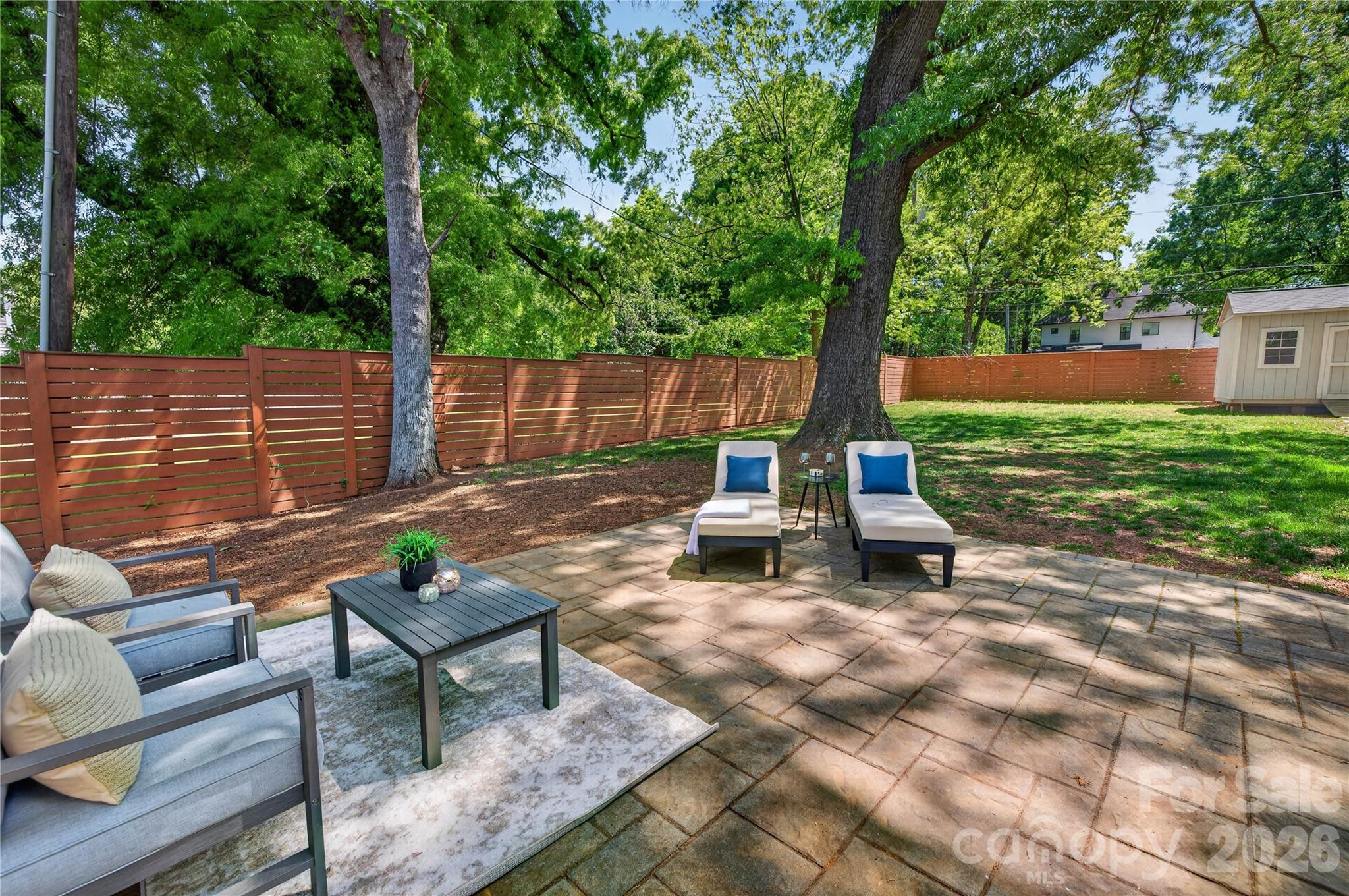 Image 25