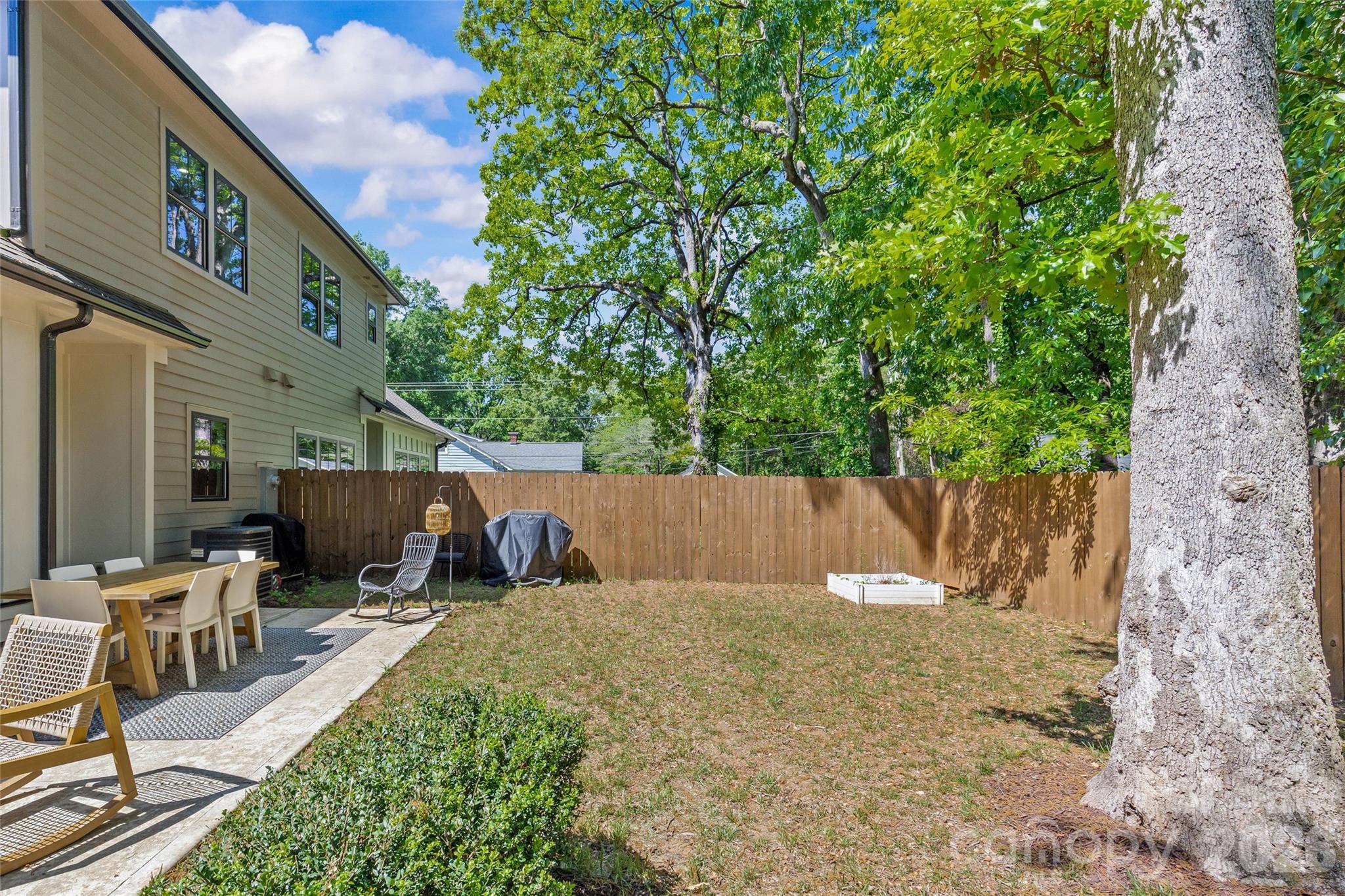 Image 43