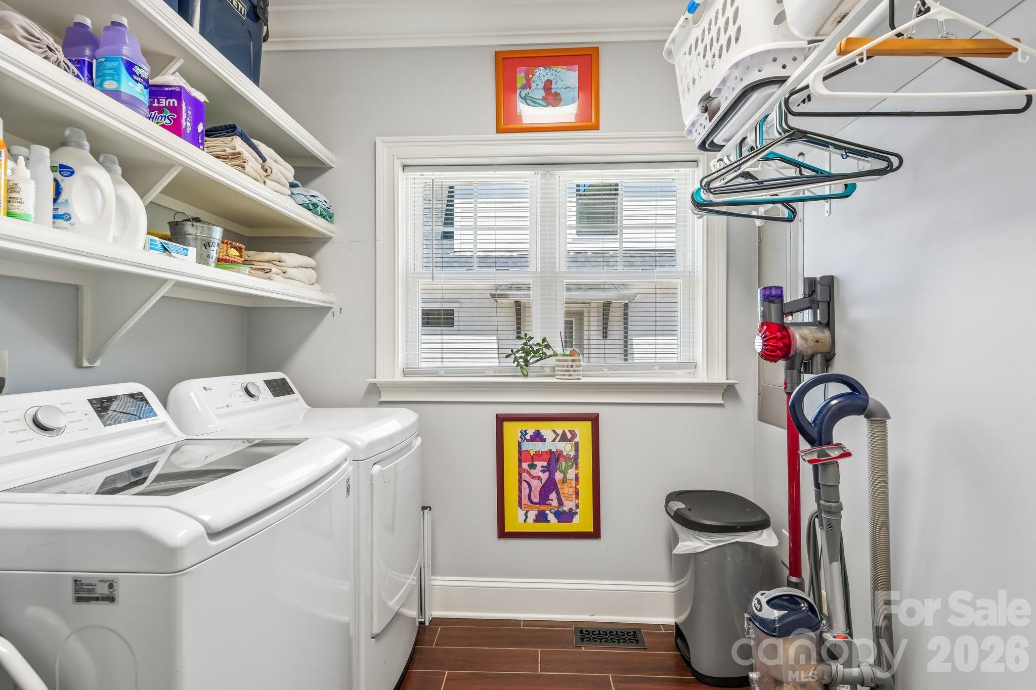 Image 18