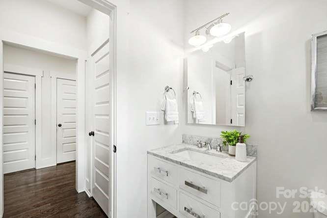 Image 14