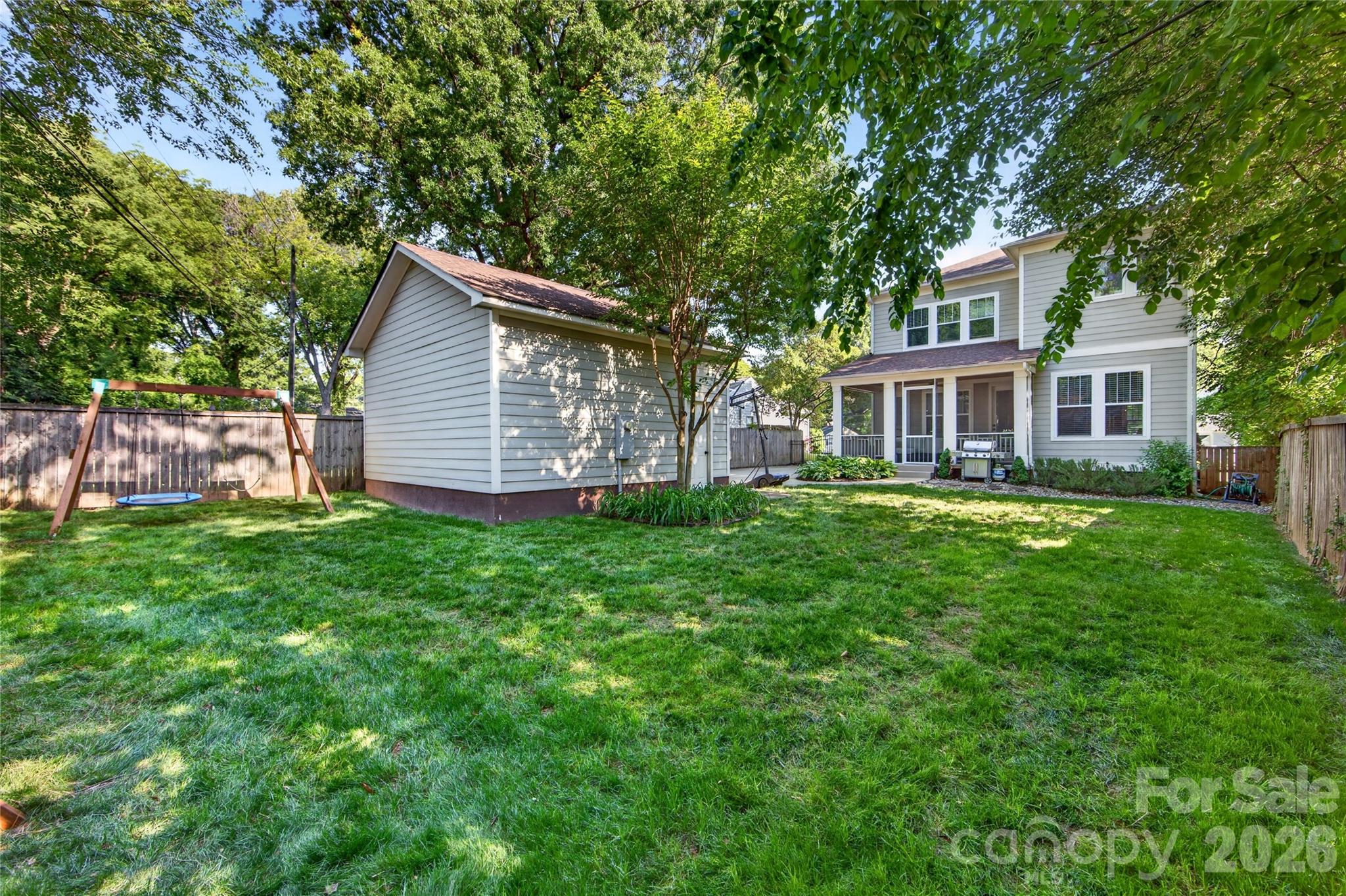 Image 47