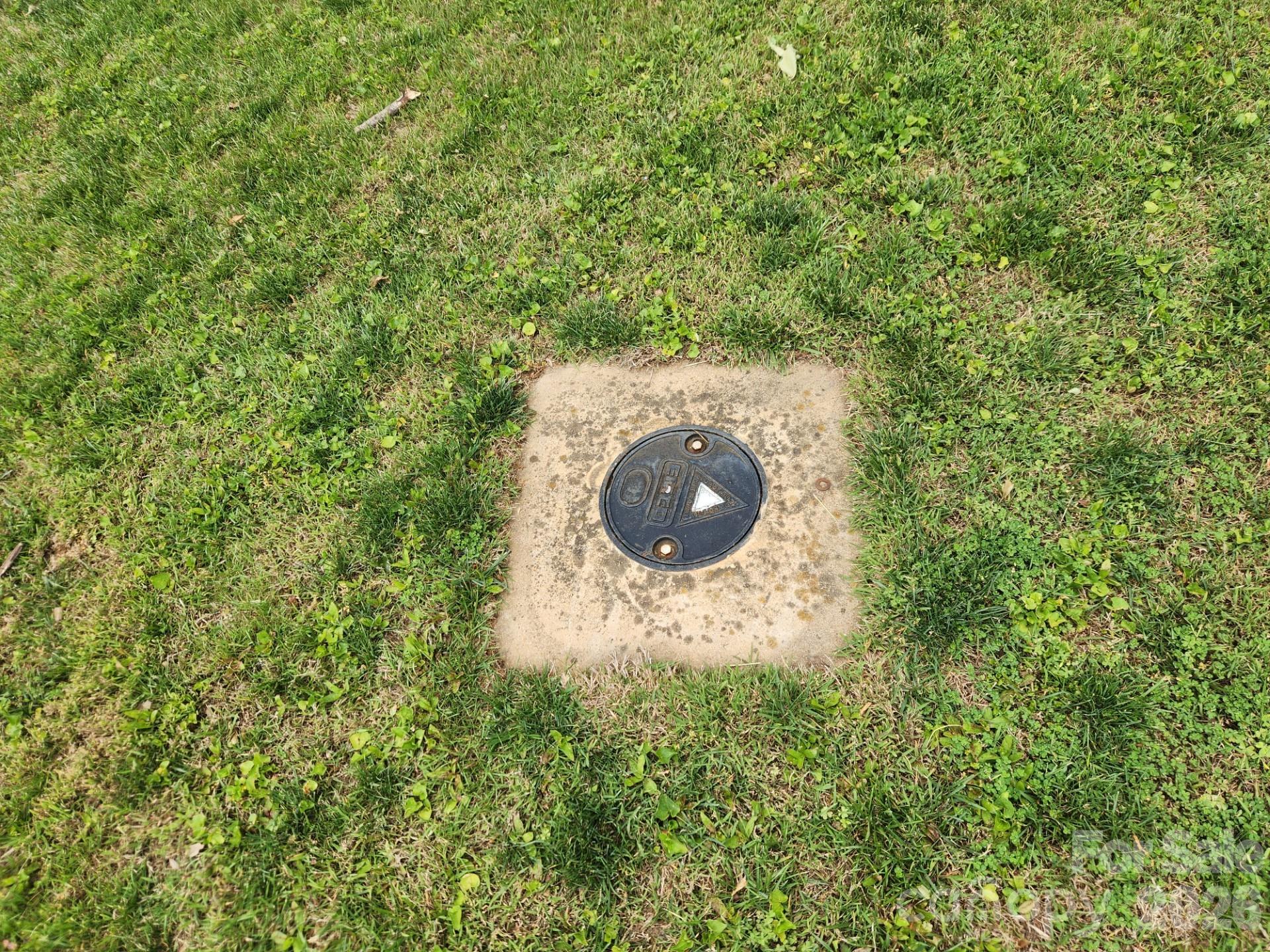 Image 24