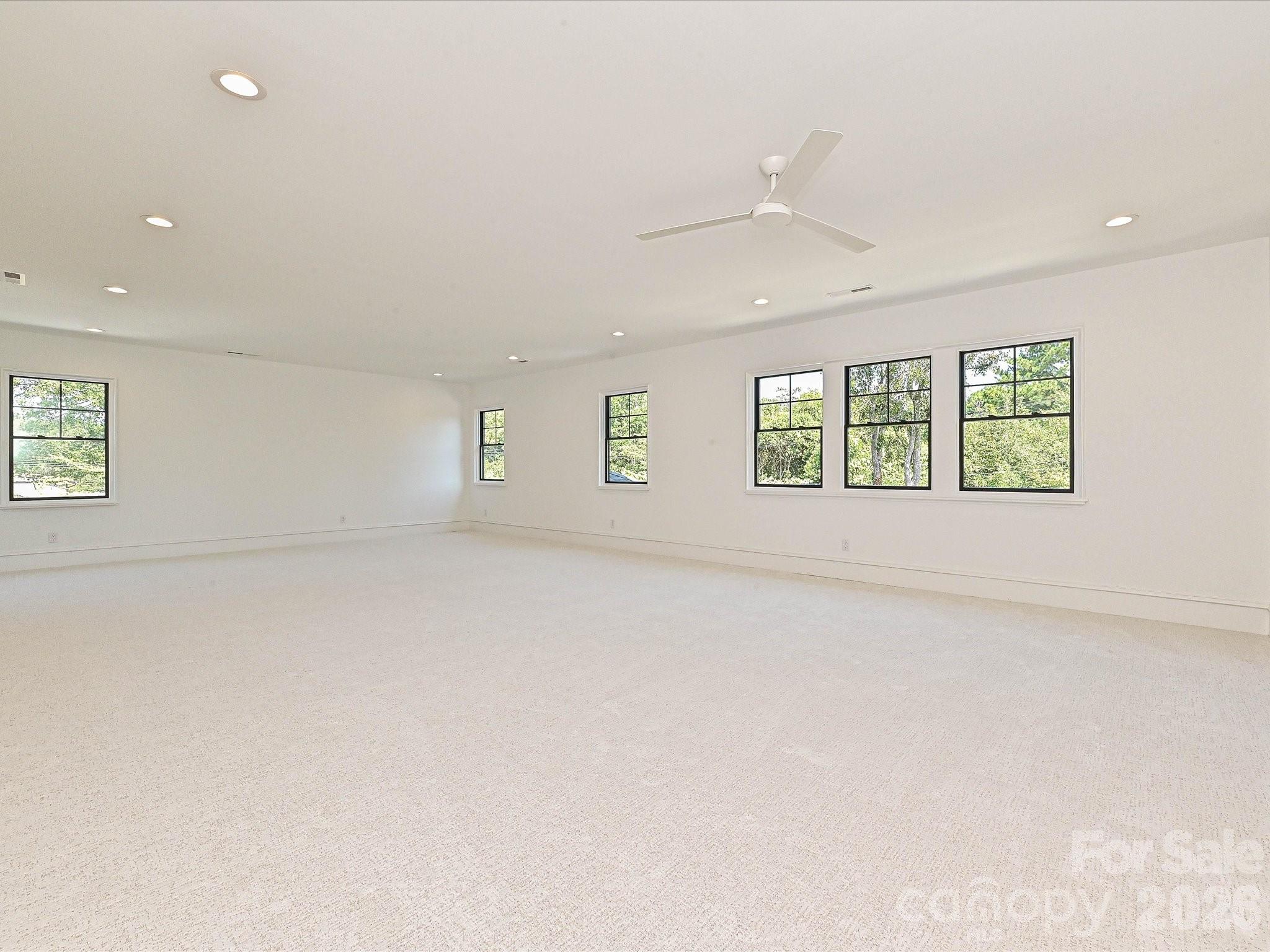 Image 36