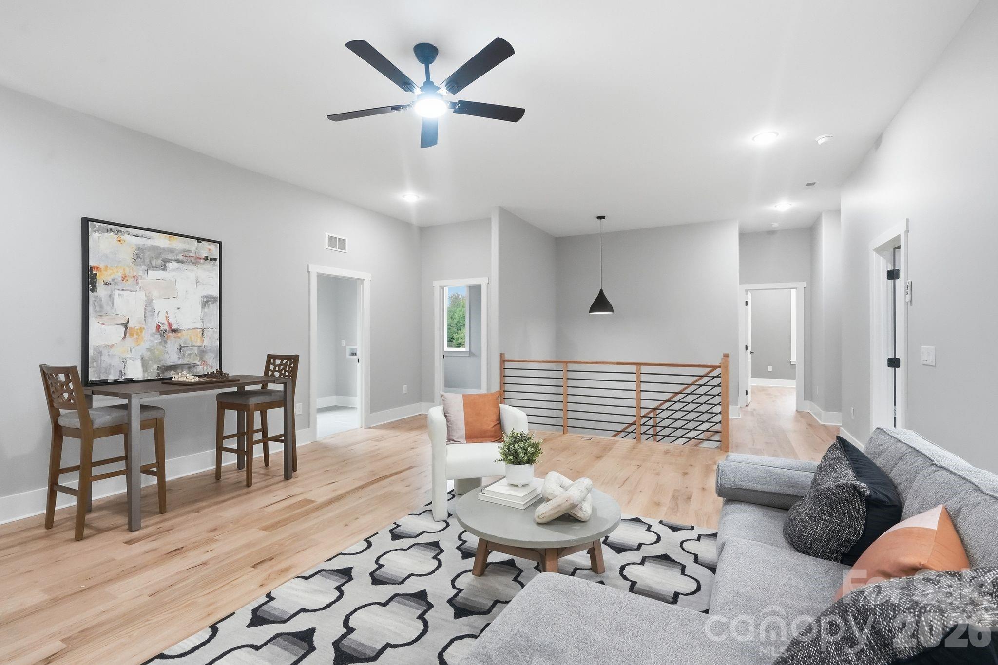 Image 30