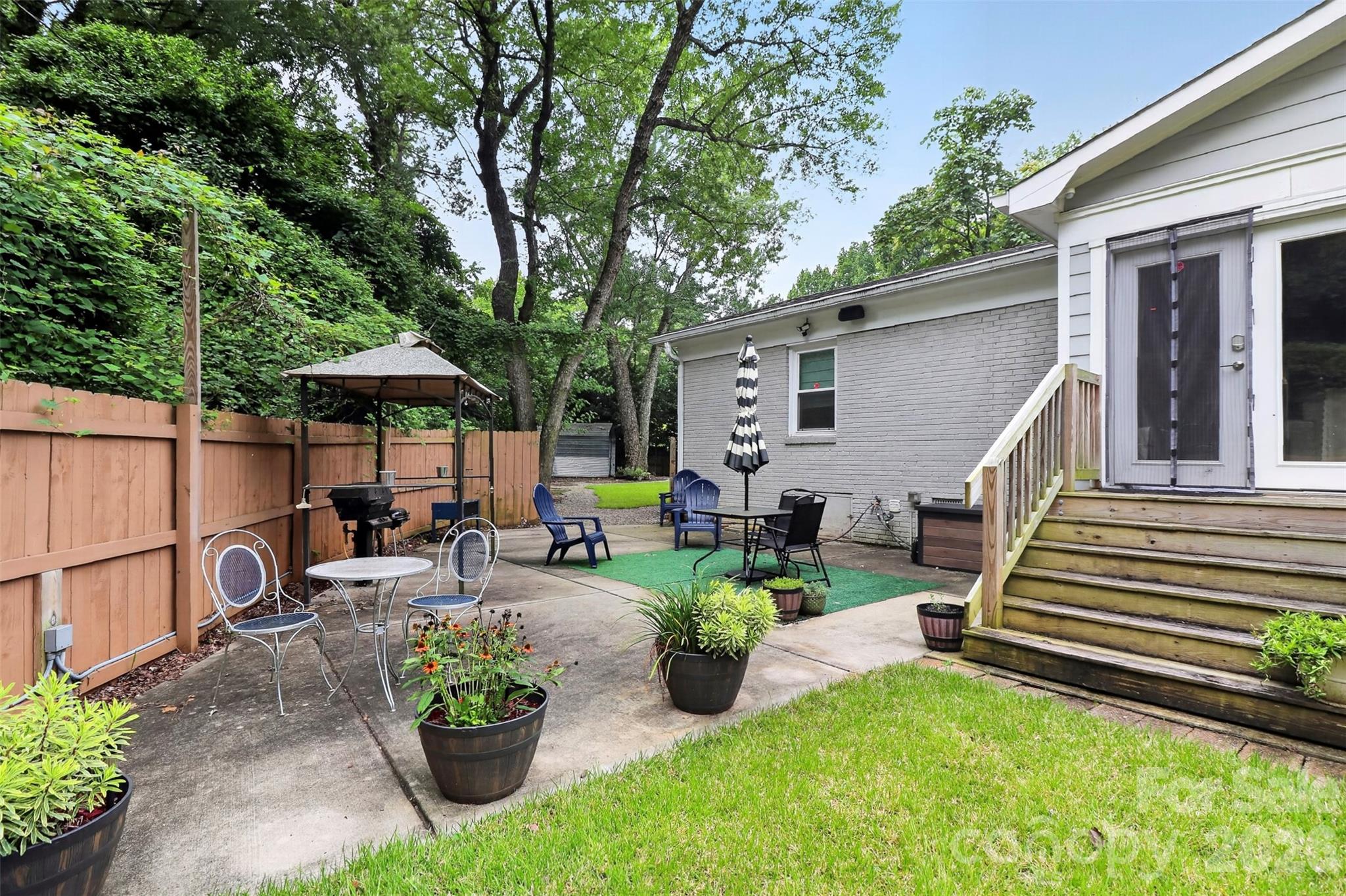 Image 23