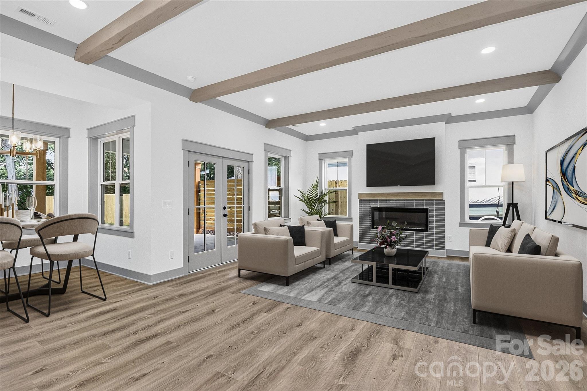 Image 13