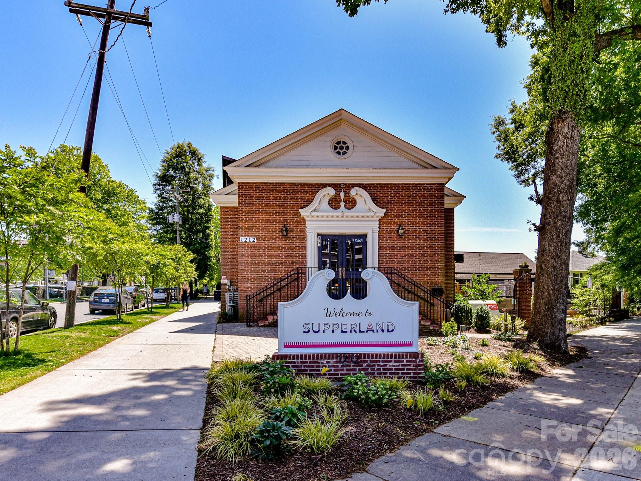 Image 35