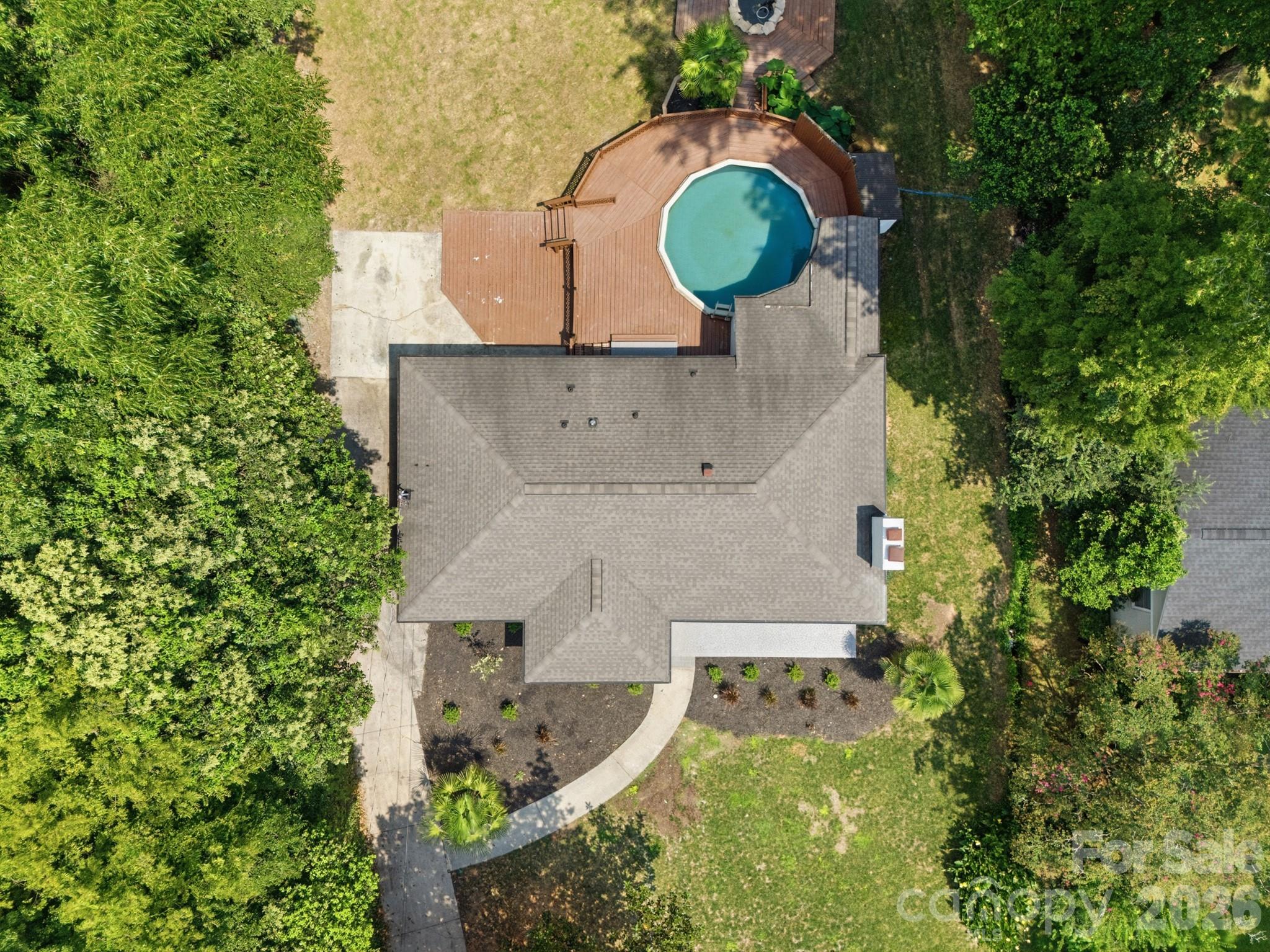 Image 26