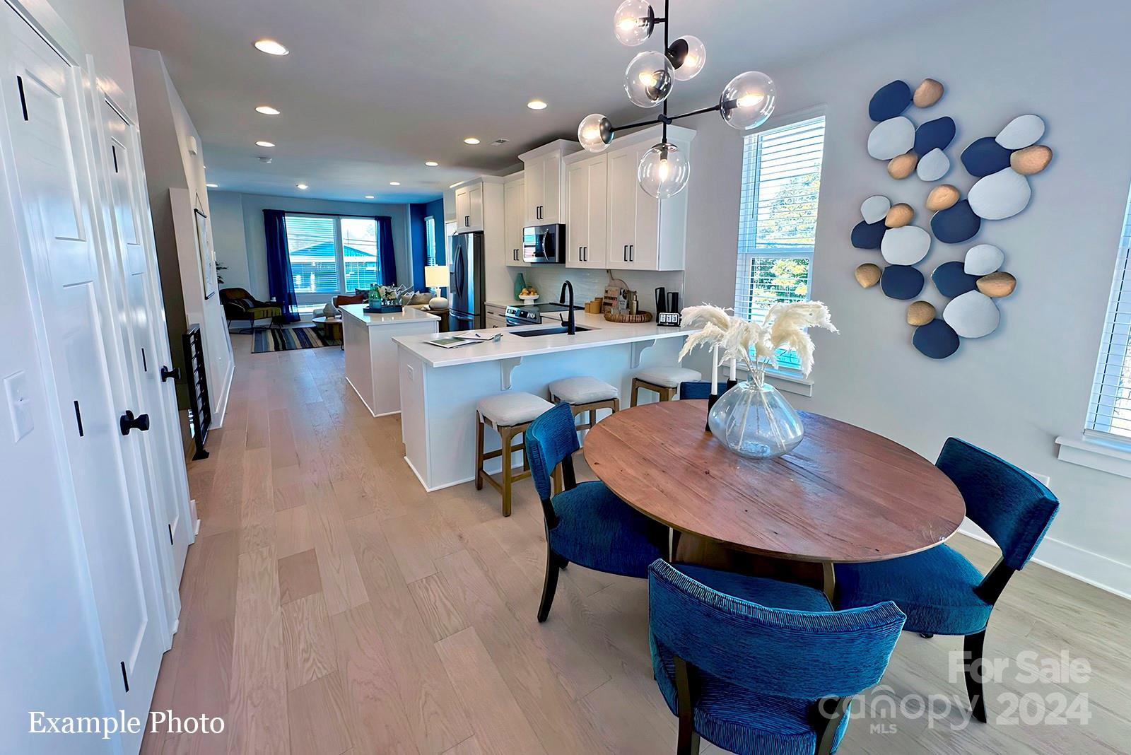Property view 2