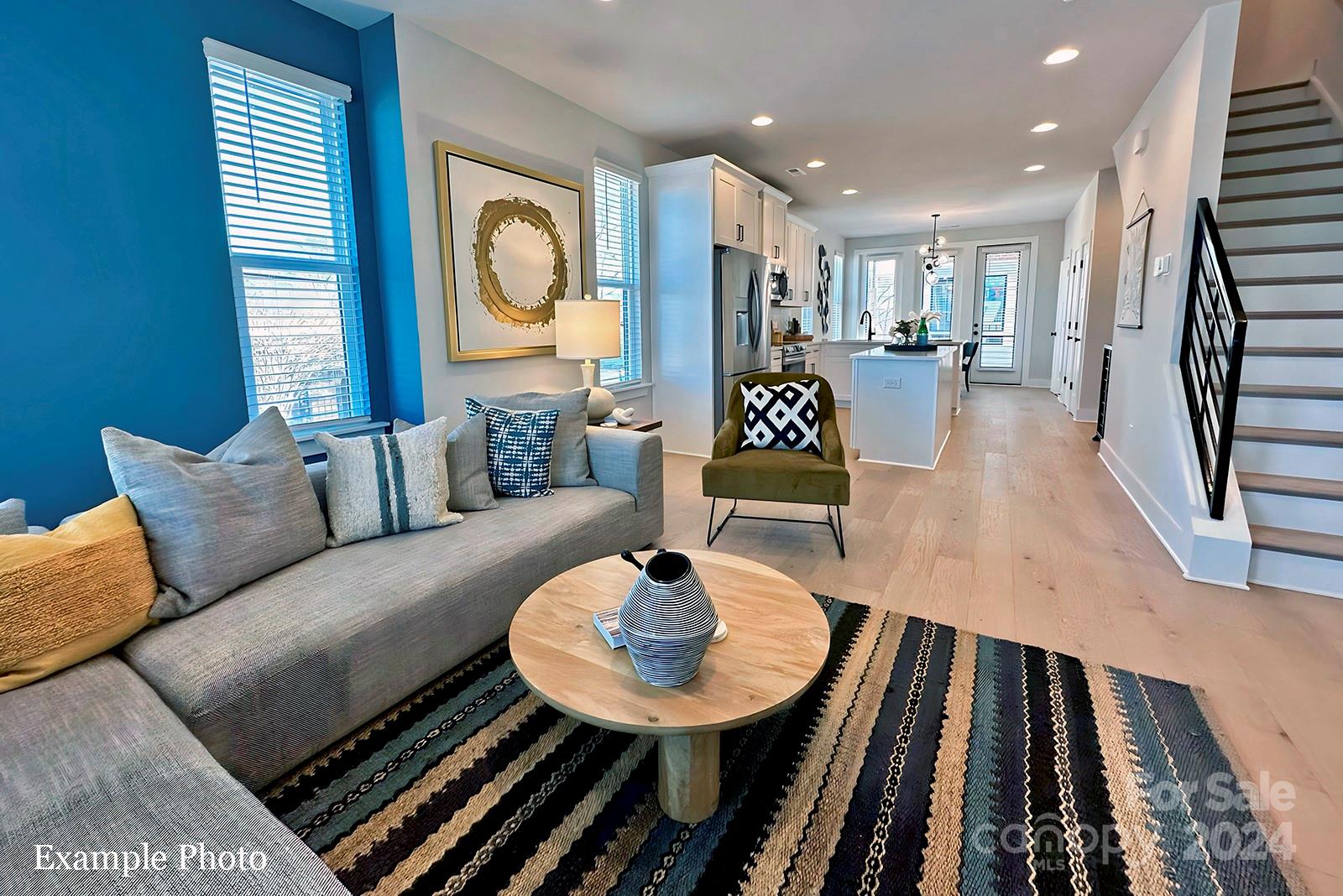 Property view 3