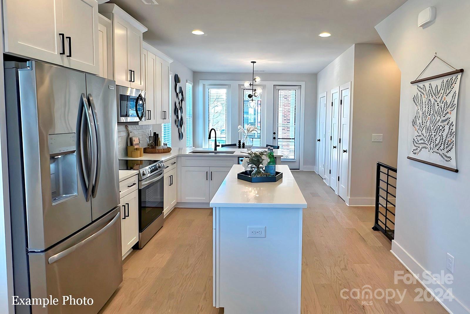 Property view 4