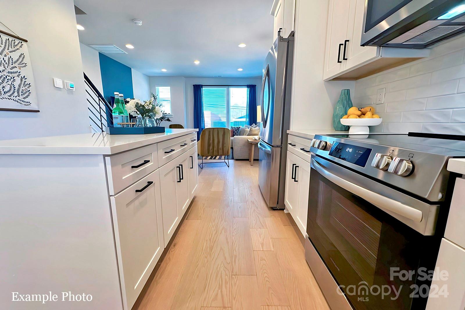 Property view 5