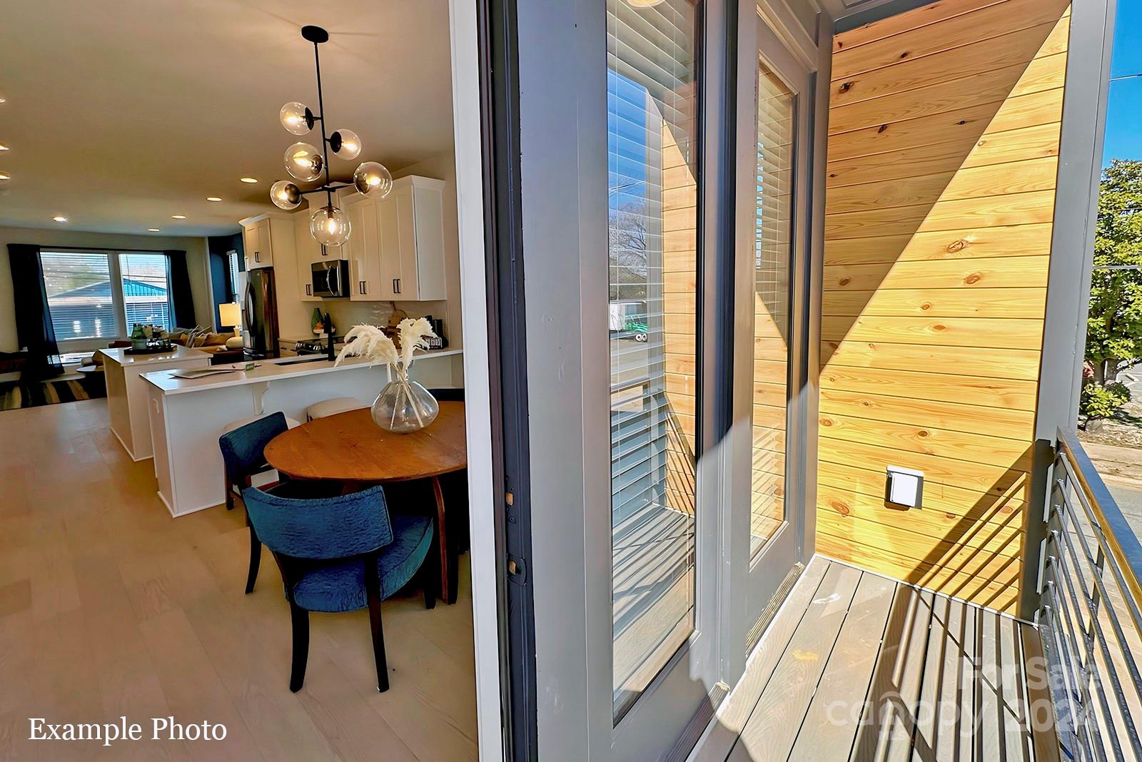 Property view 6