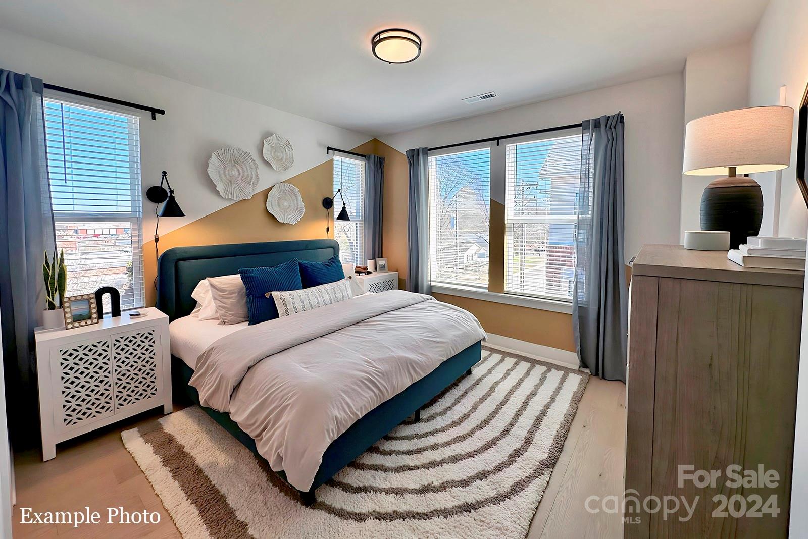 Property view 7