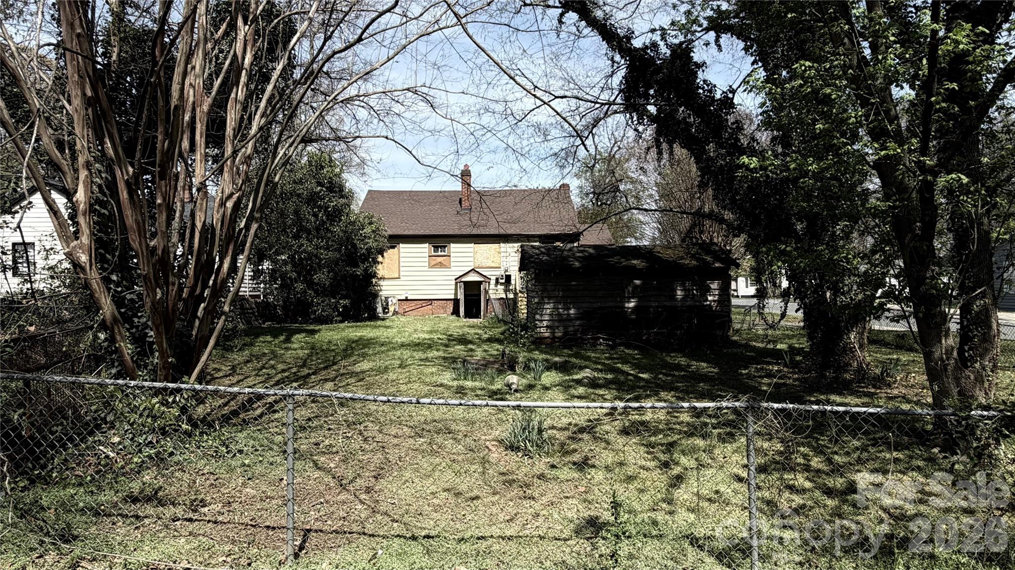 Image 13