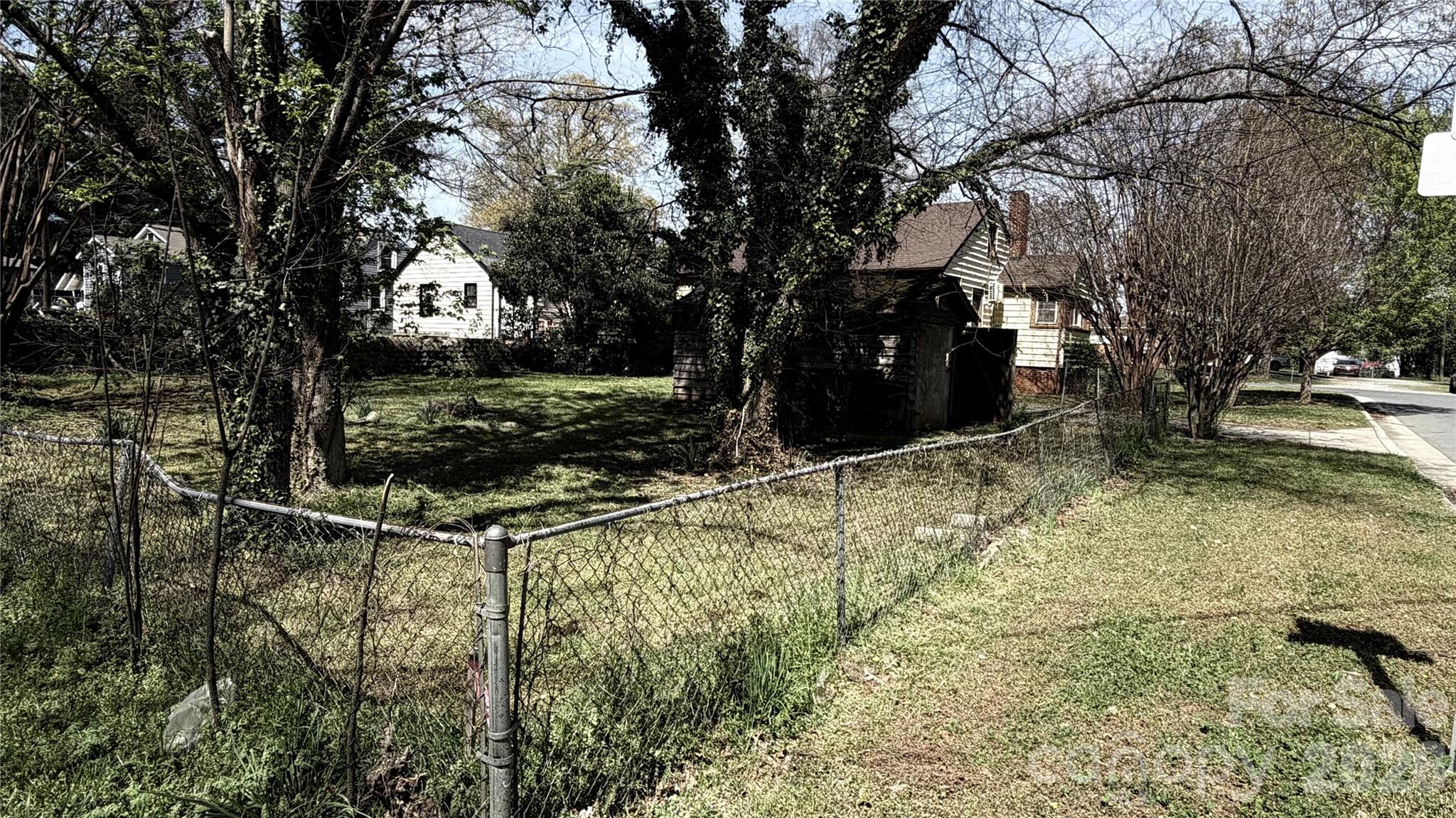 Image 14