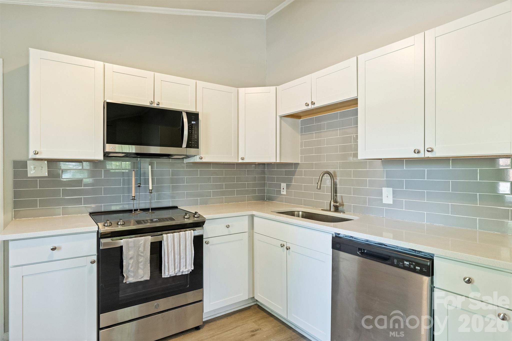 Image 14
