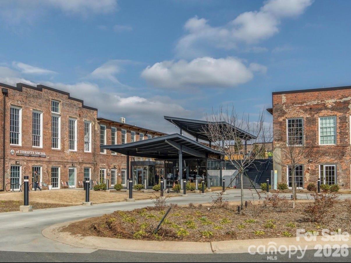 Image 28