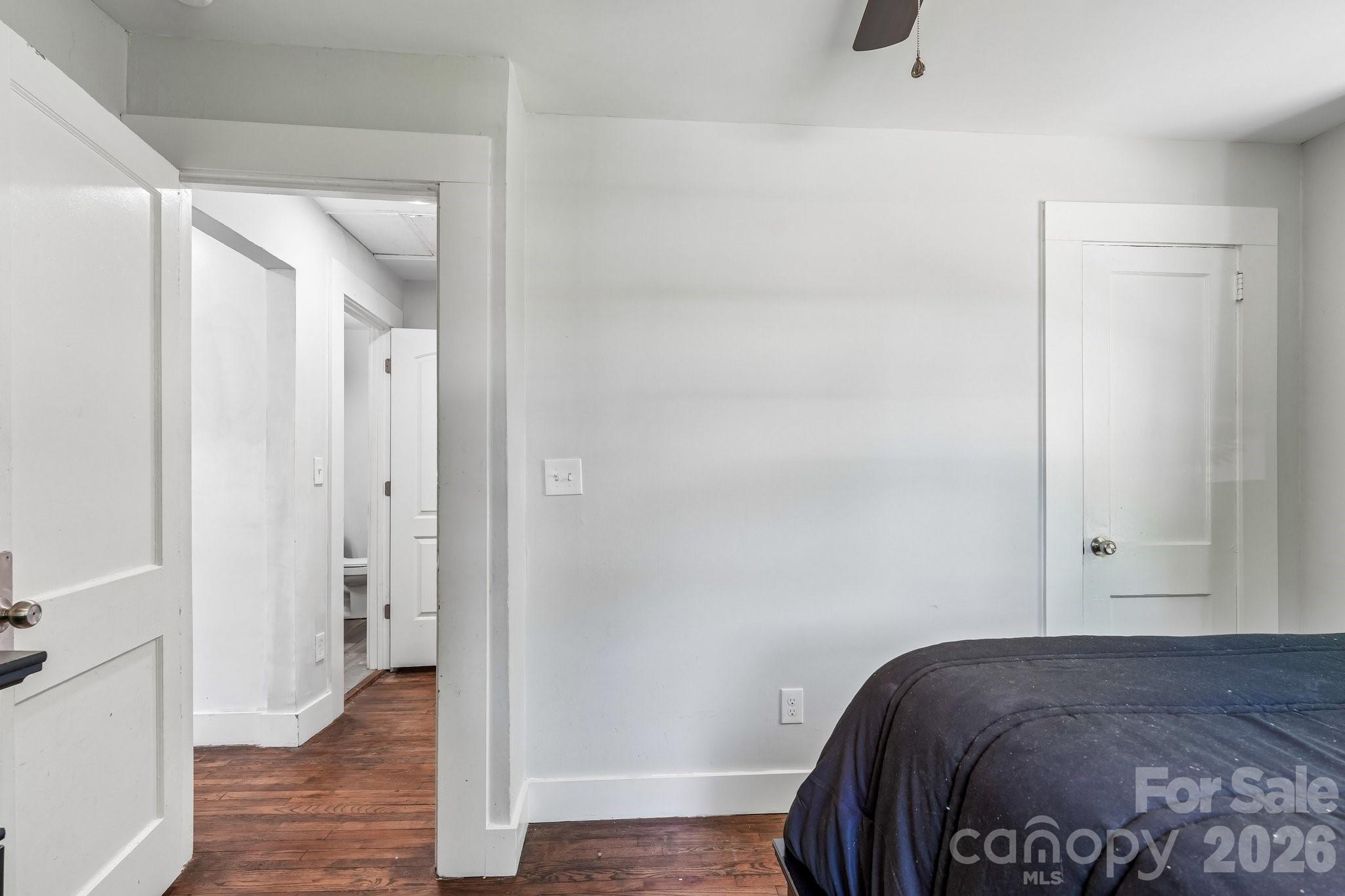 Image 30