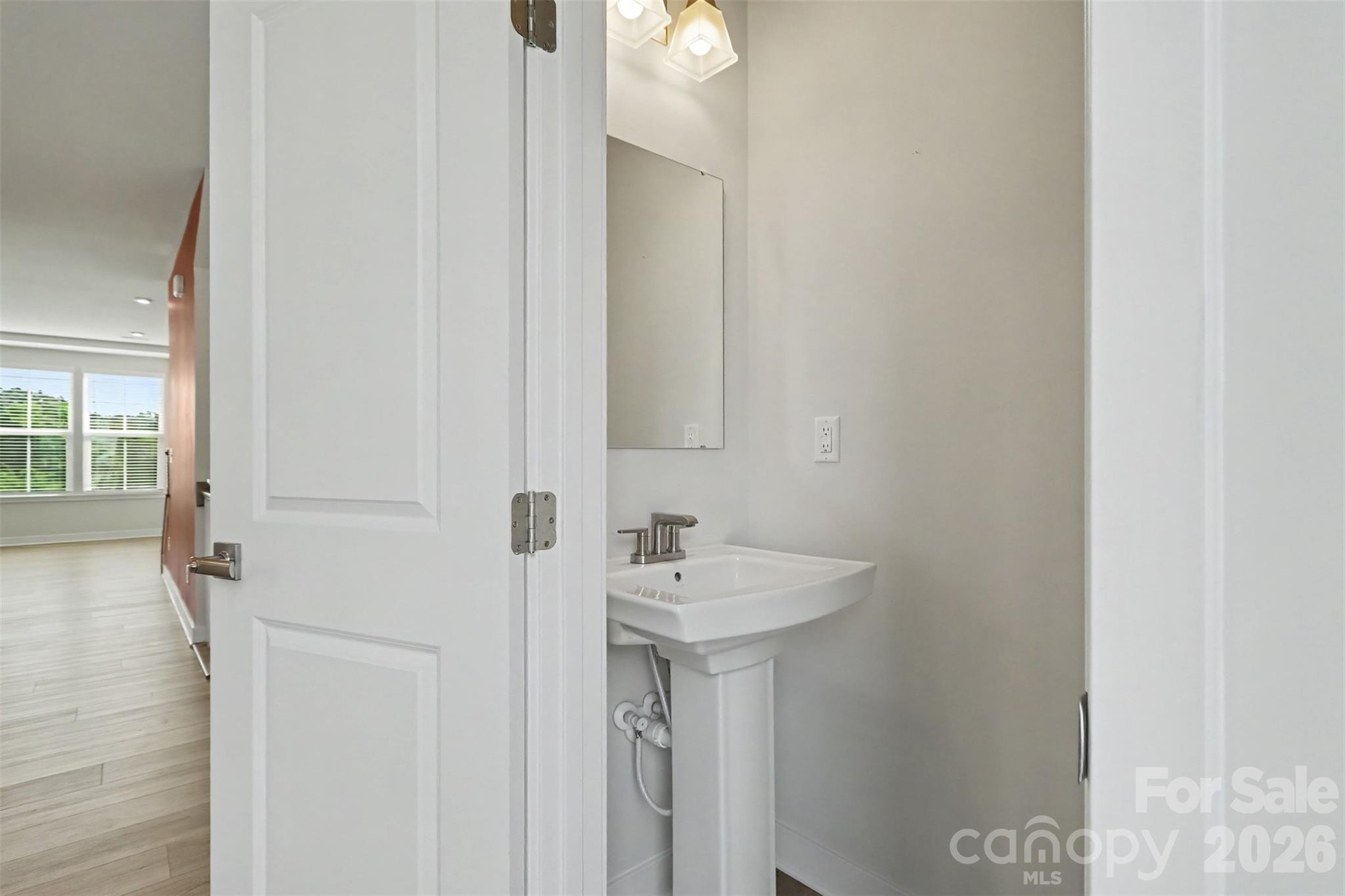 Image 13