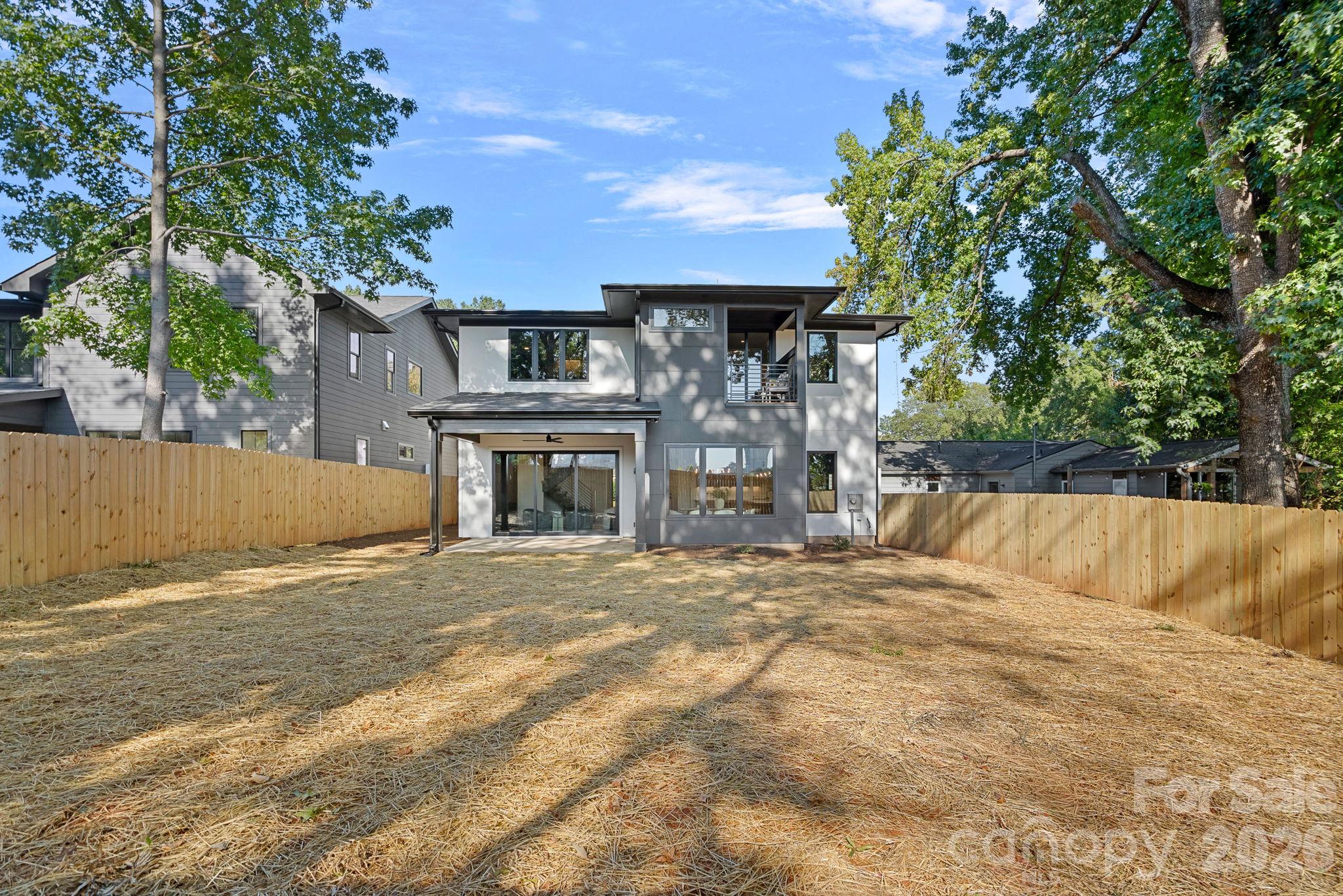 Image 43