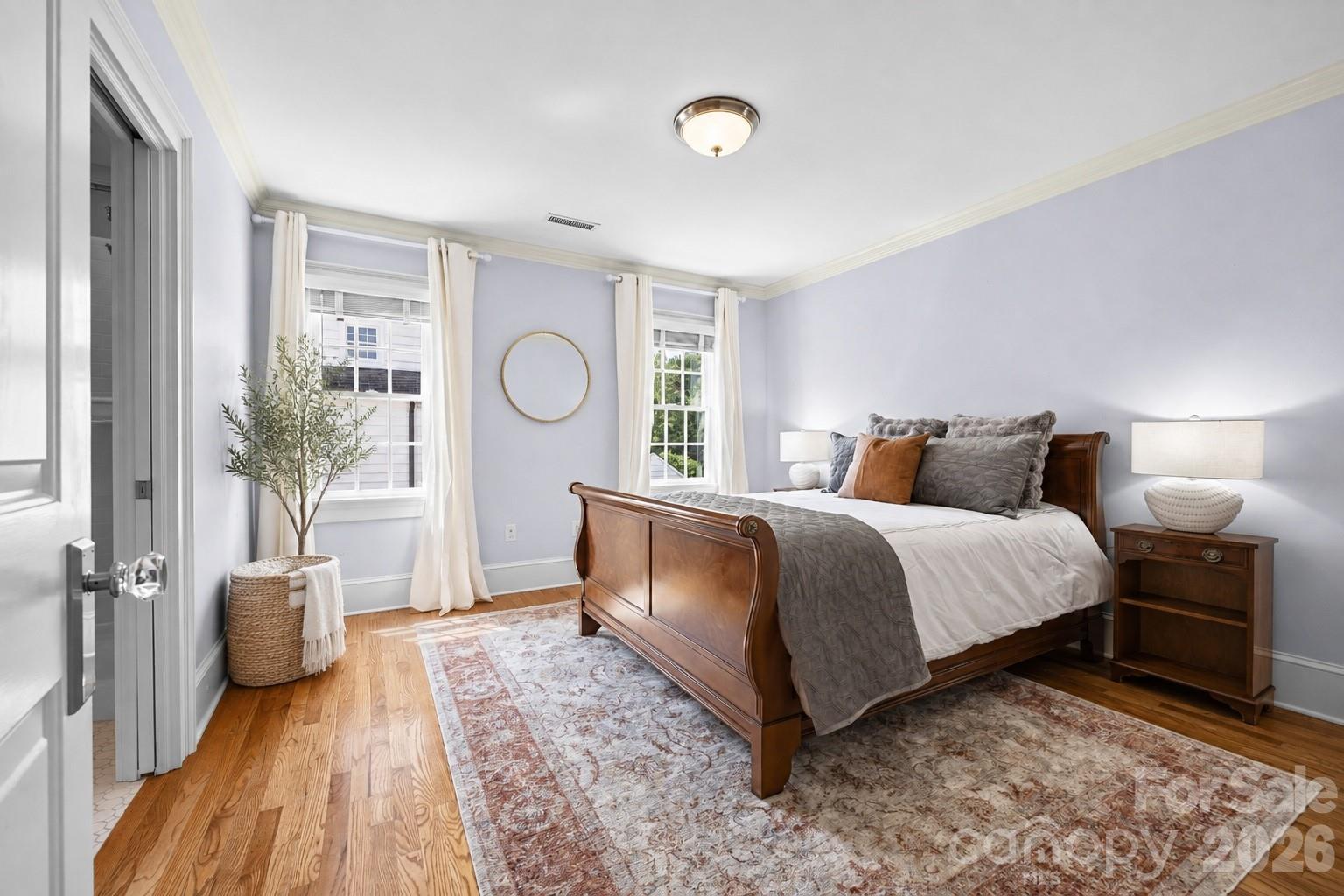 Image 24