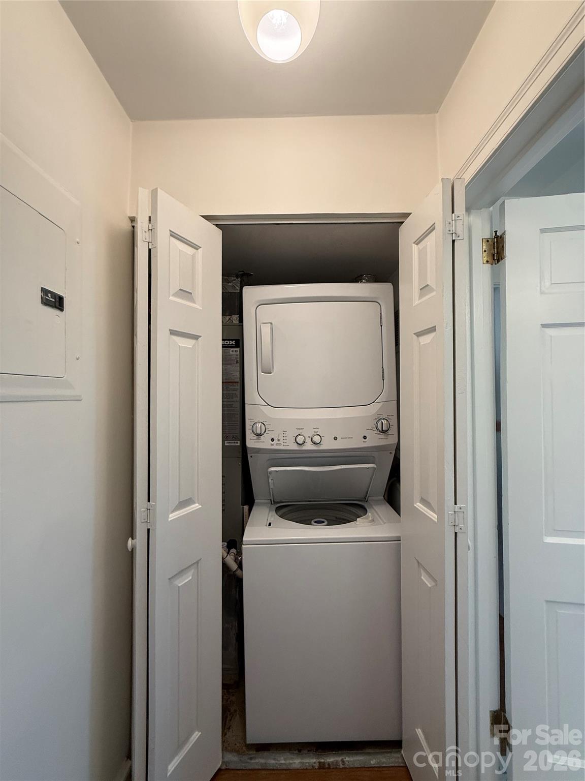 Image 8