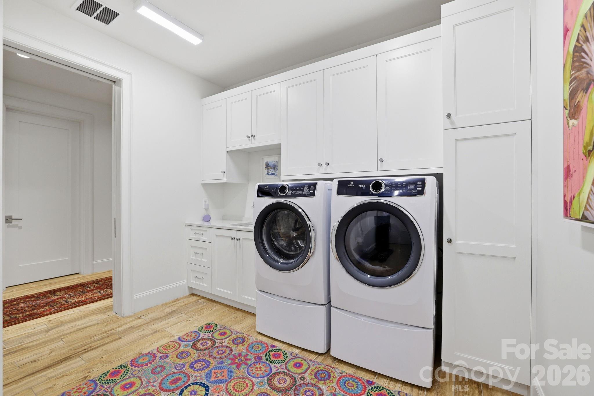 Image 35