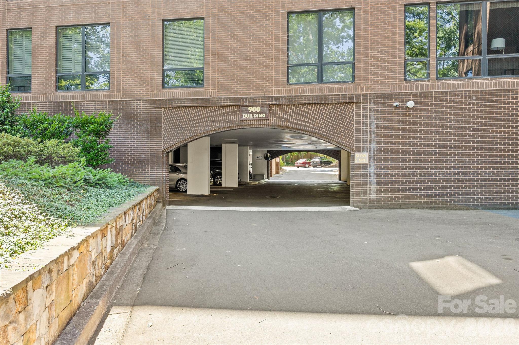 Image 23