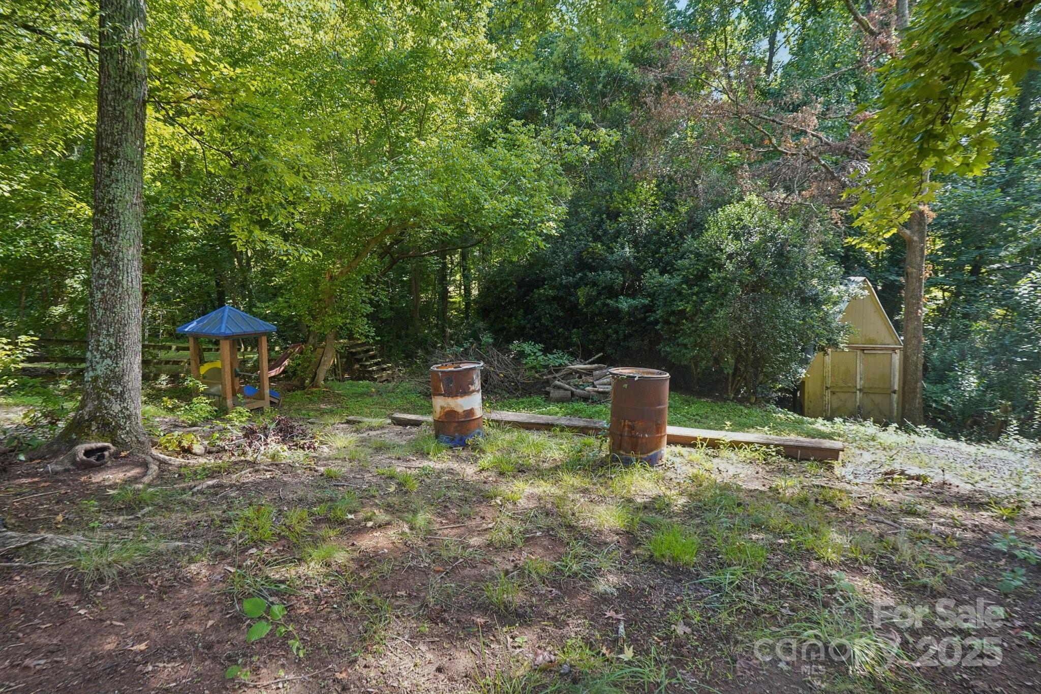 Image 29