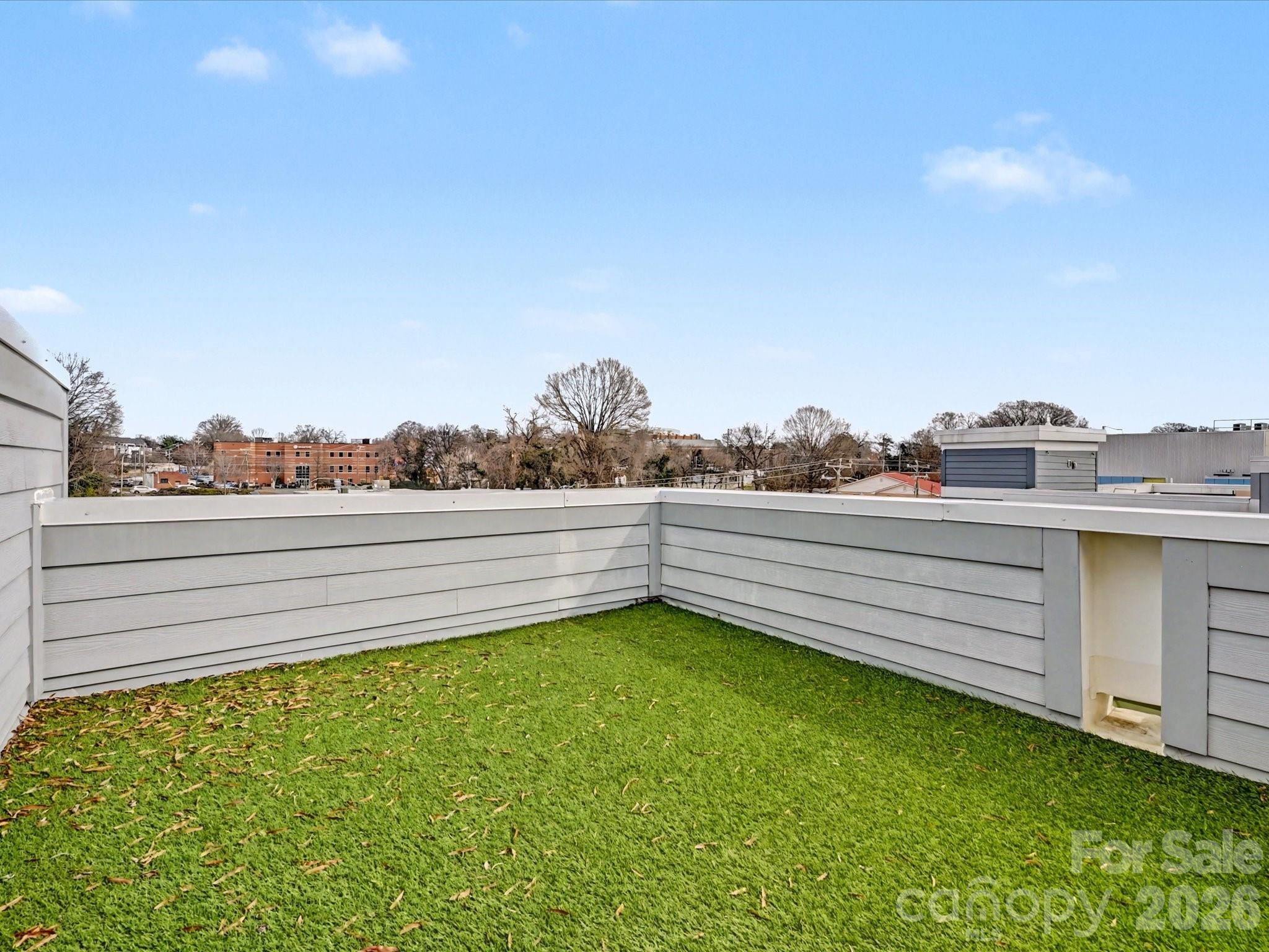 Image 23