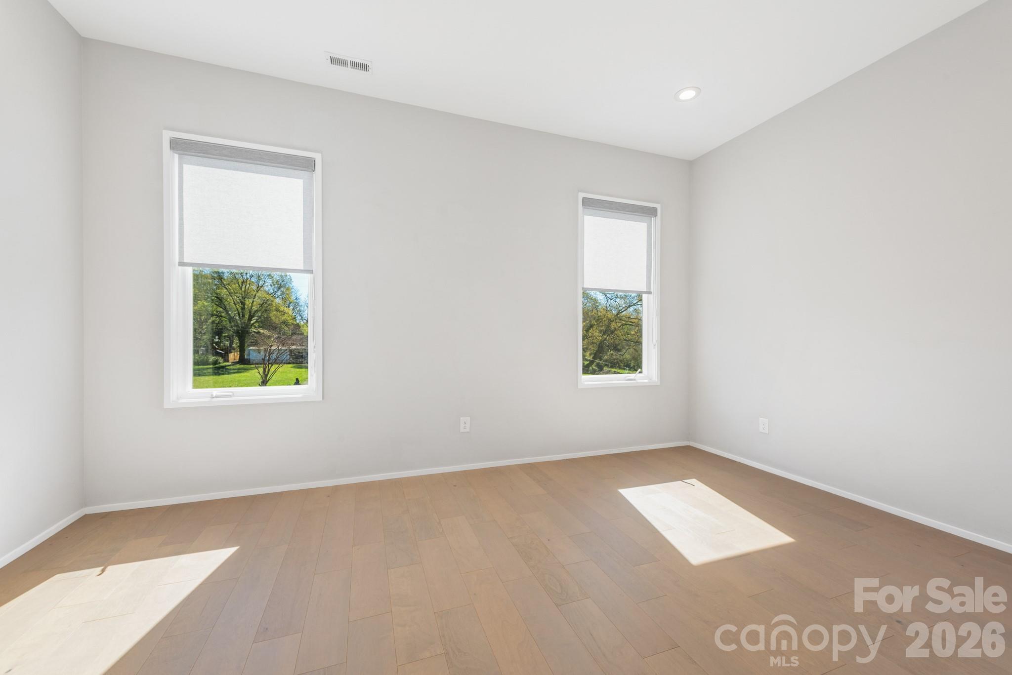 Image 29