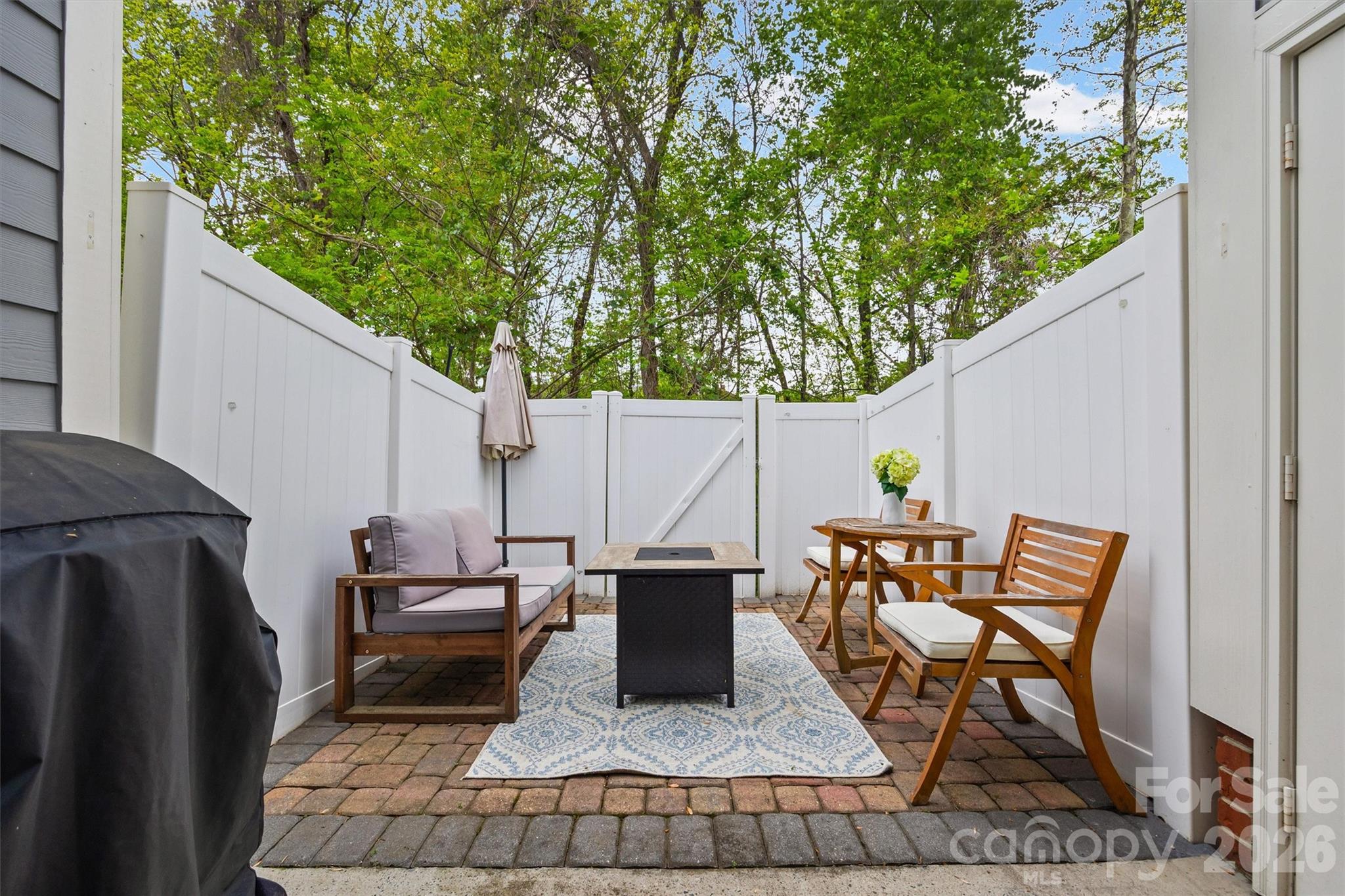 Image 21