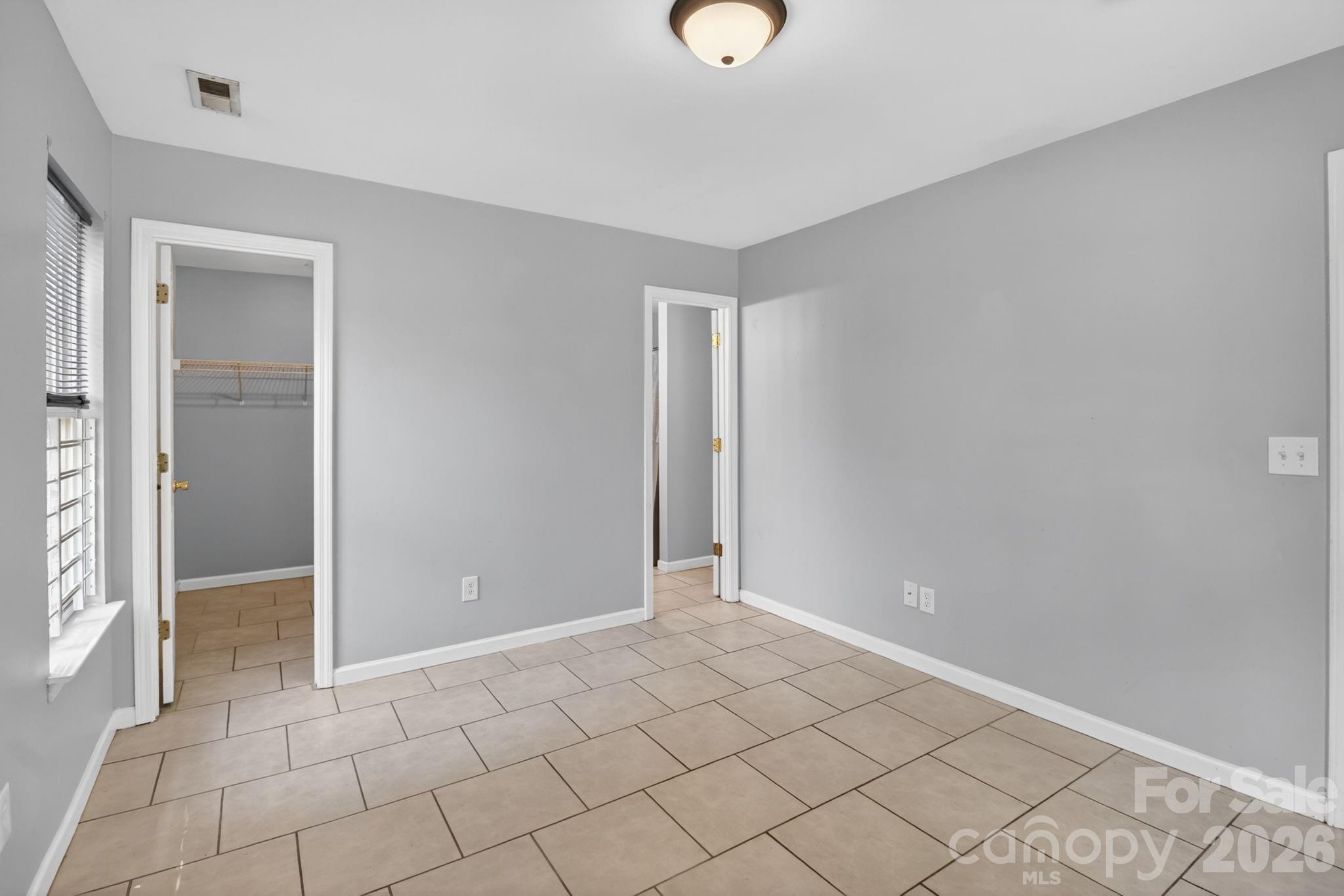Image 16