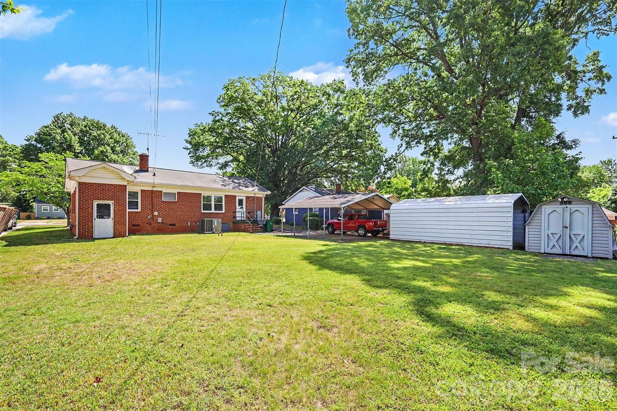 Image 29