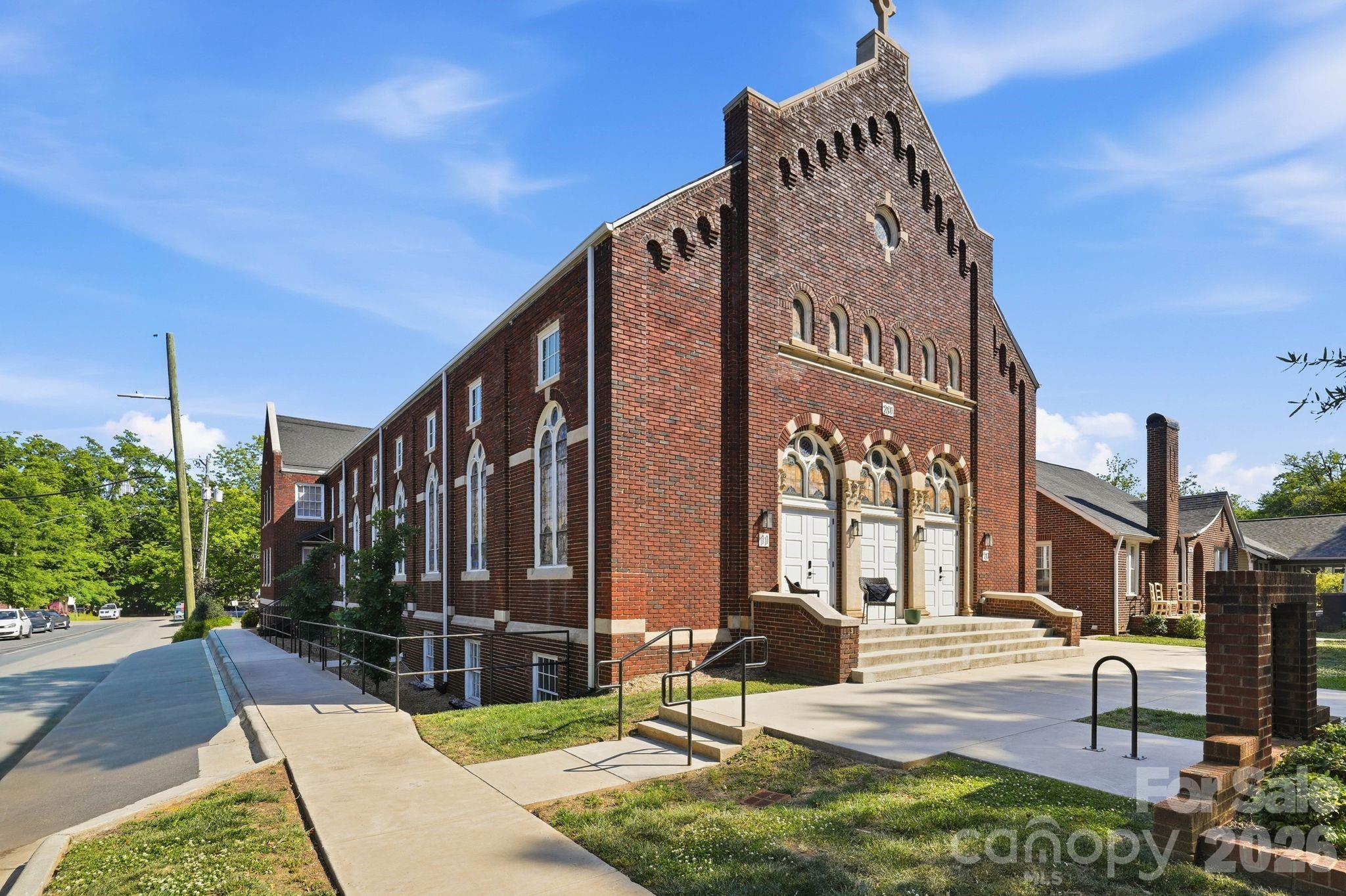 Image 10