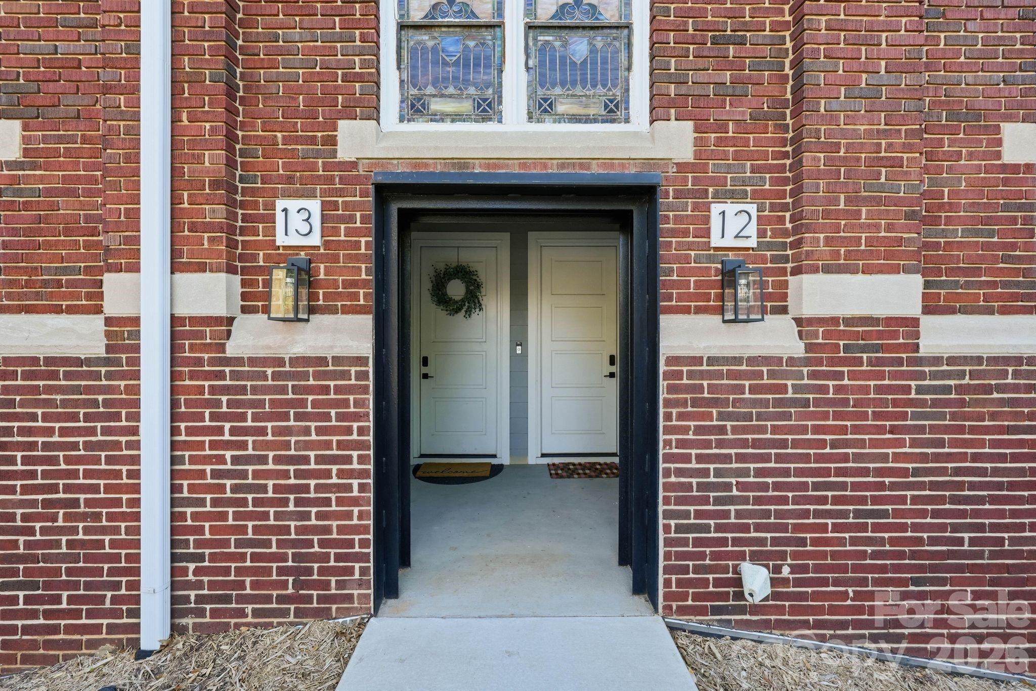 Image 27