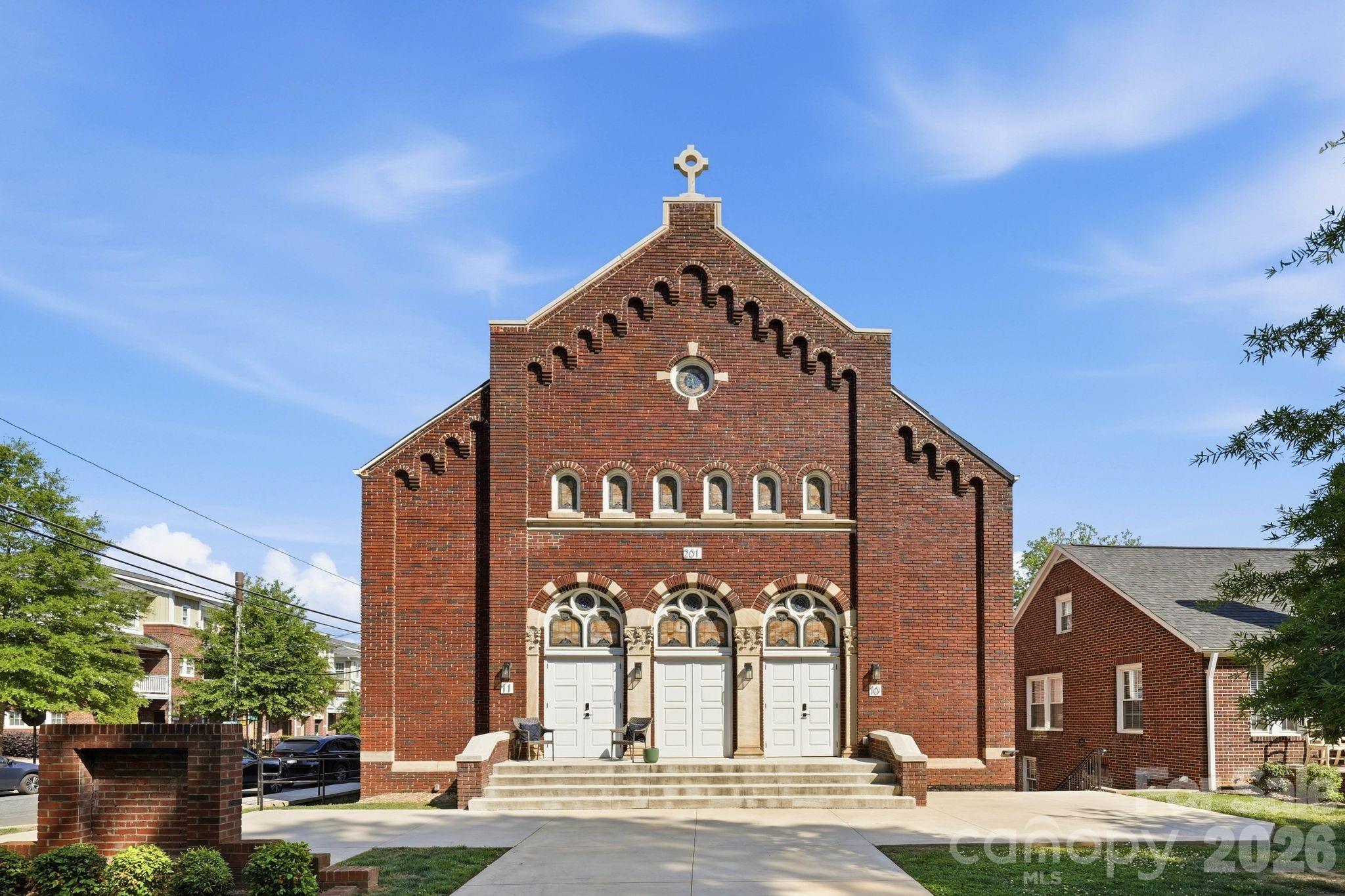 Image 31