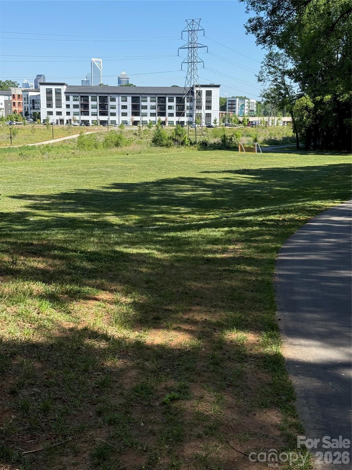 Image 22