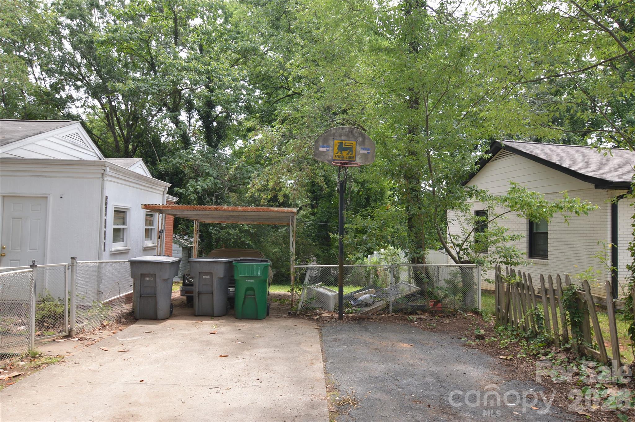Image 15