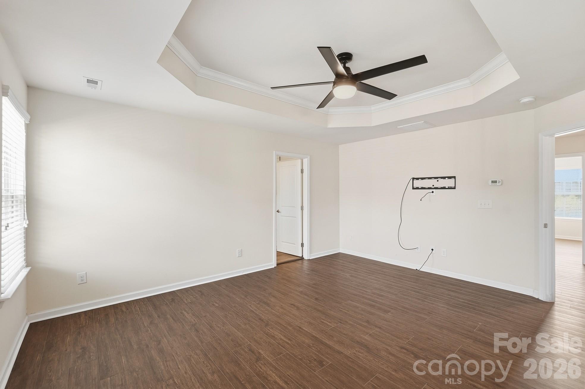Image 20