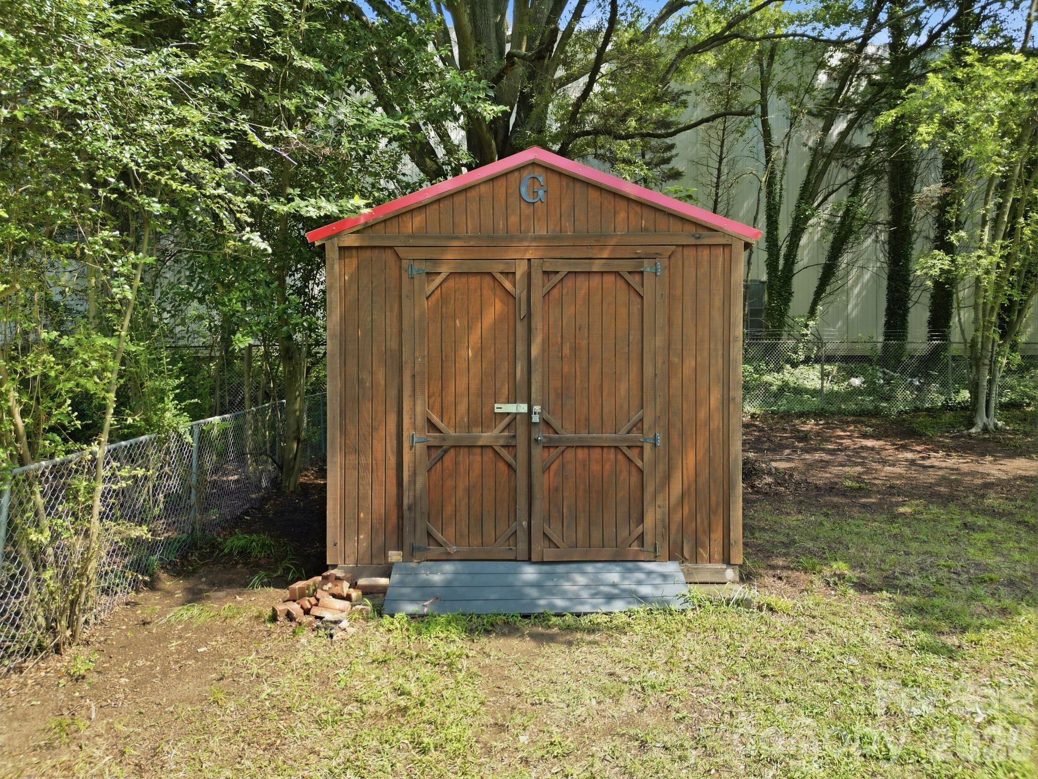 Image 6