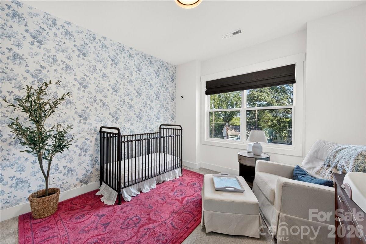 Image 44