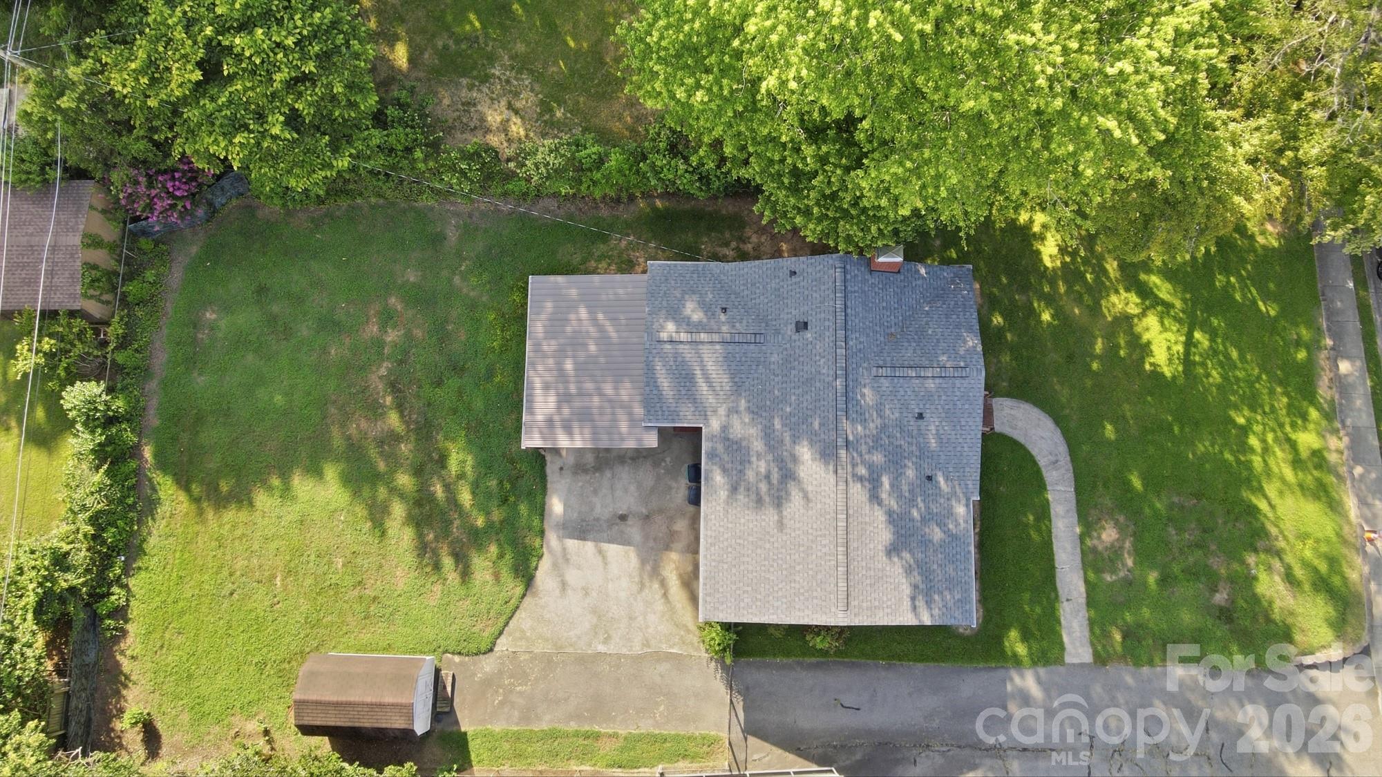 Image 28