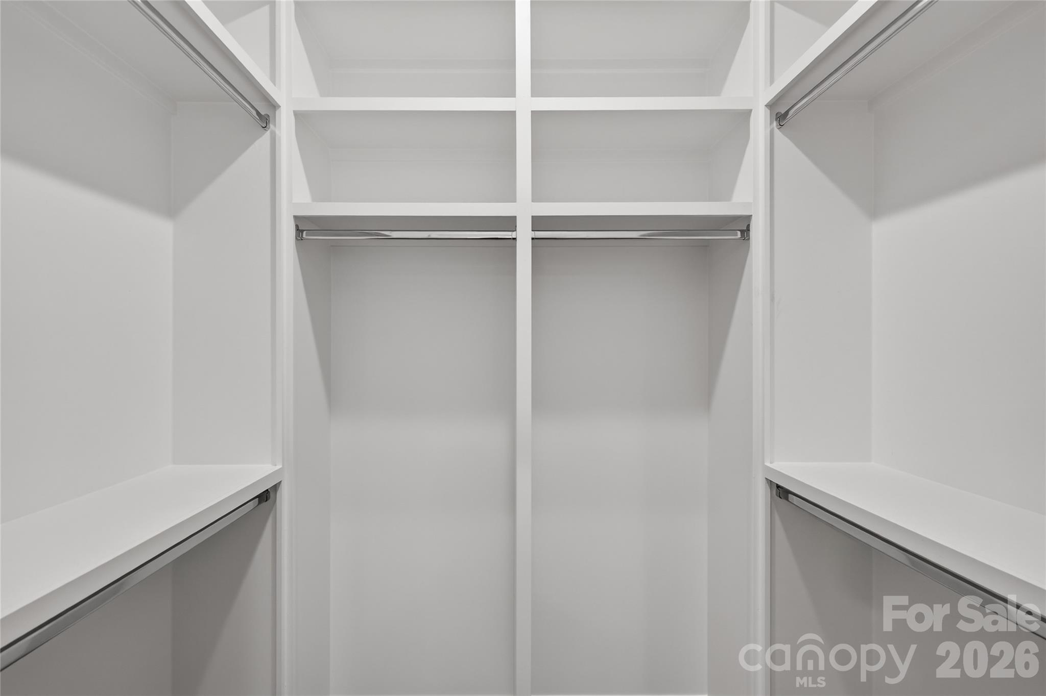 Image 18
