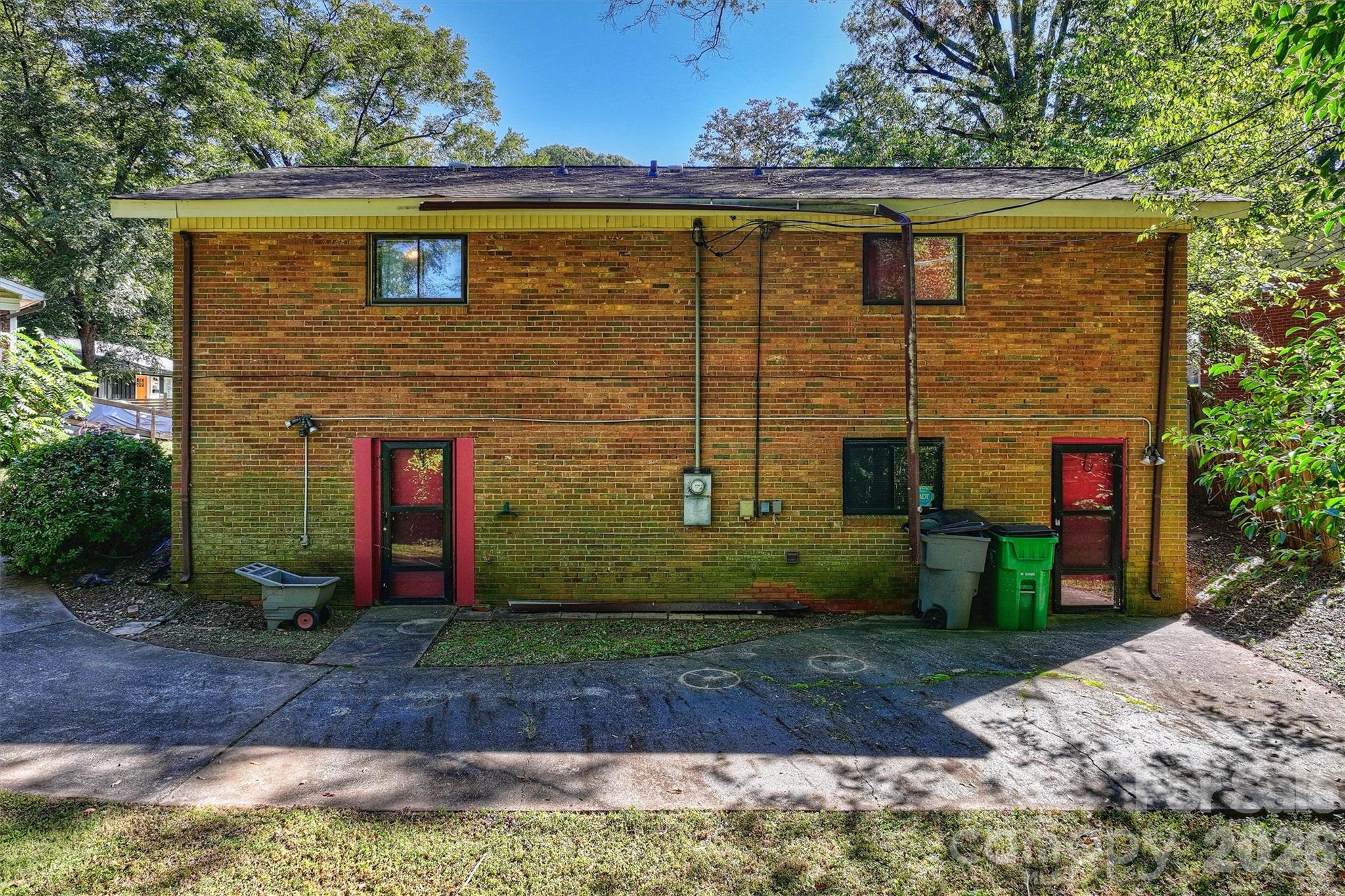 Image 35