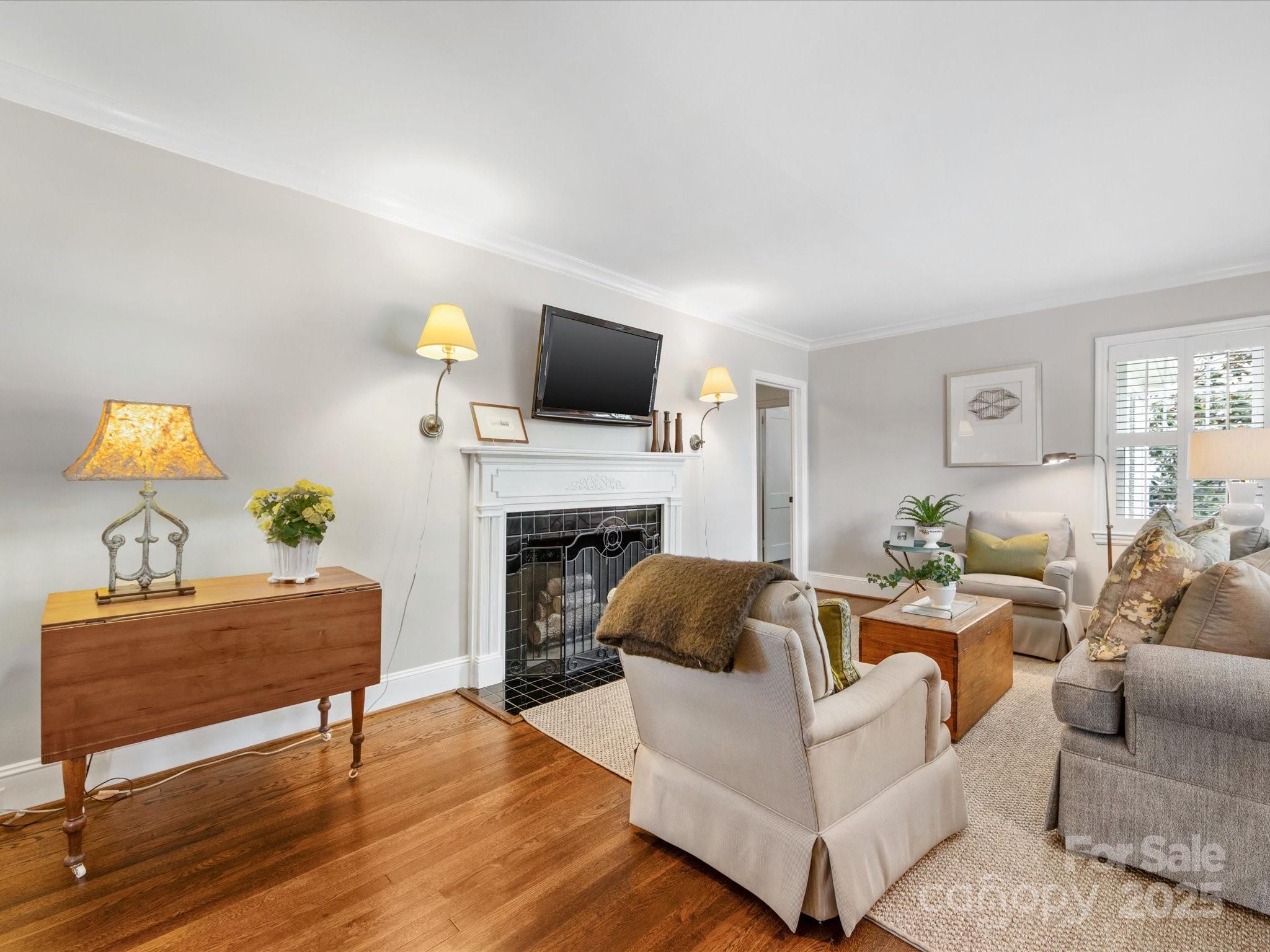 Property view 4
