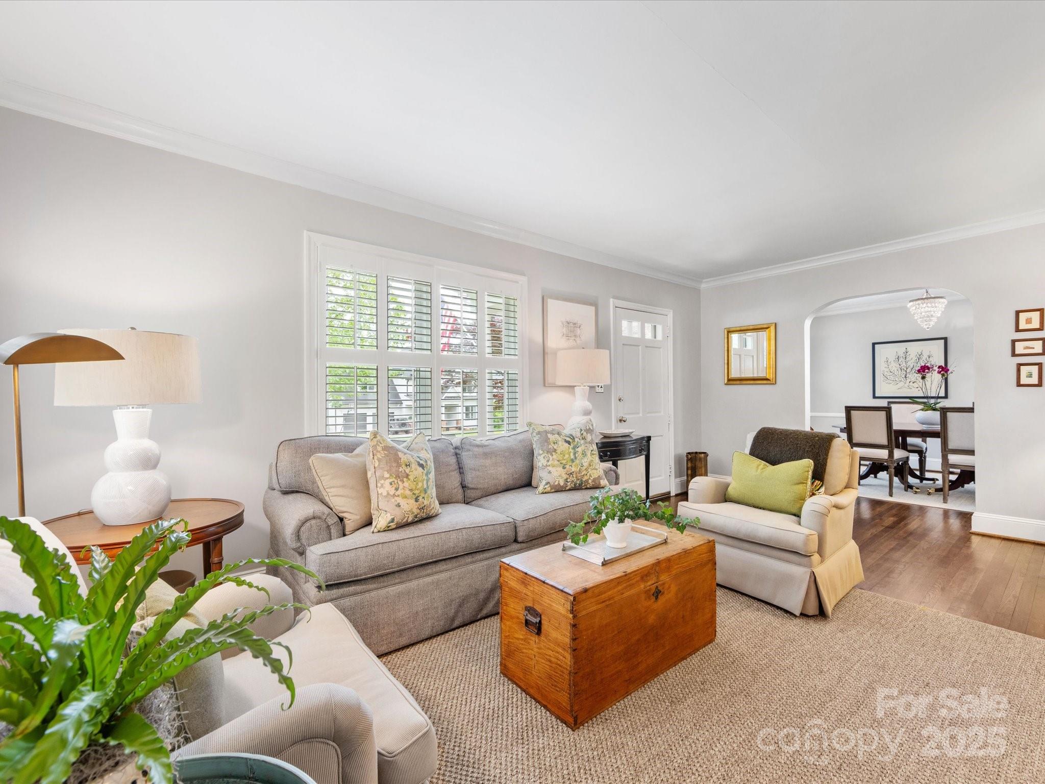 Property view 5