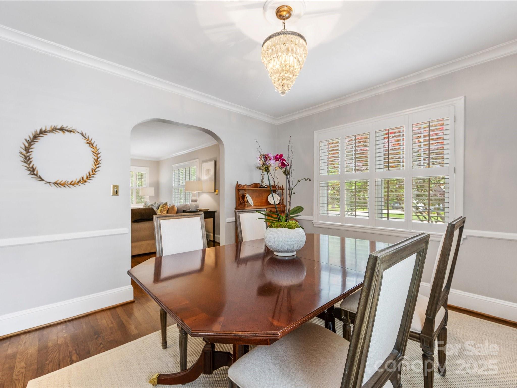 Property view 6