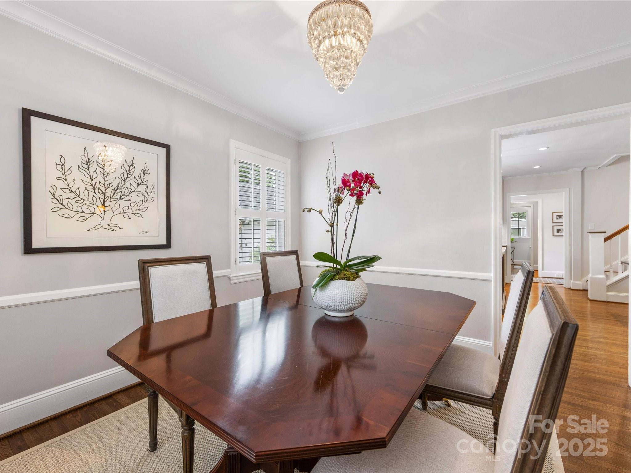 Property view 7